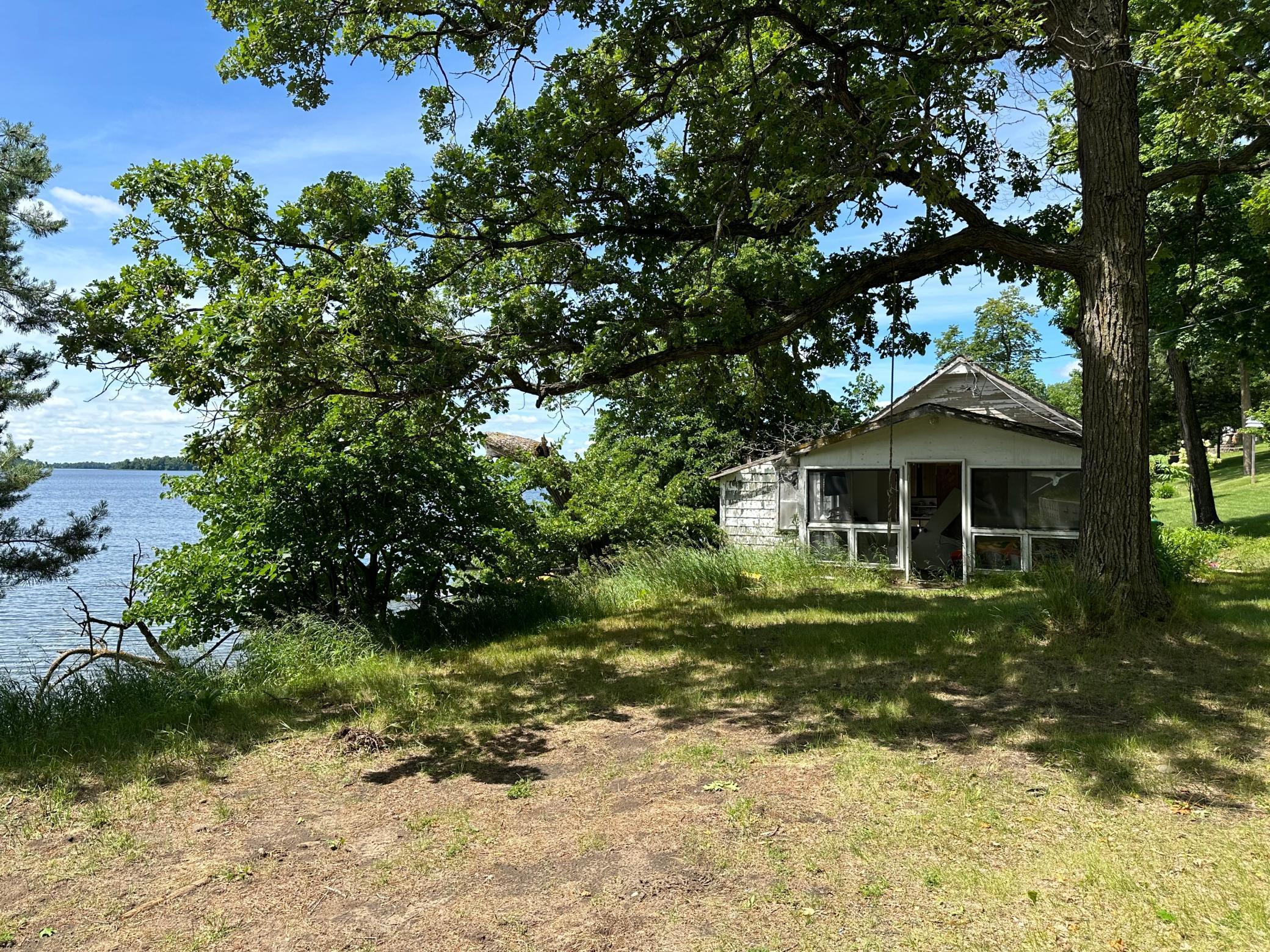 38166 County Highway 35 Property Photo 15