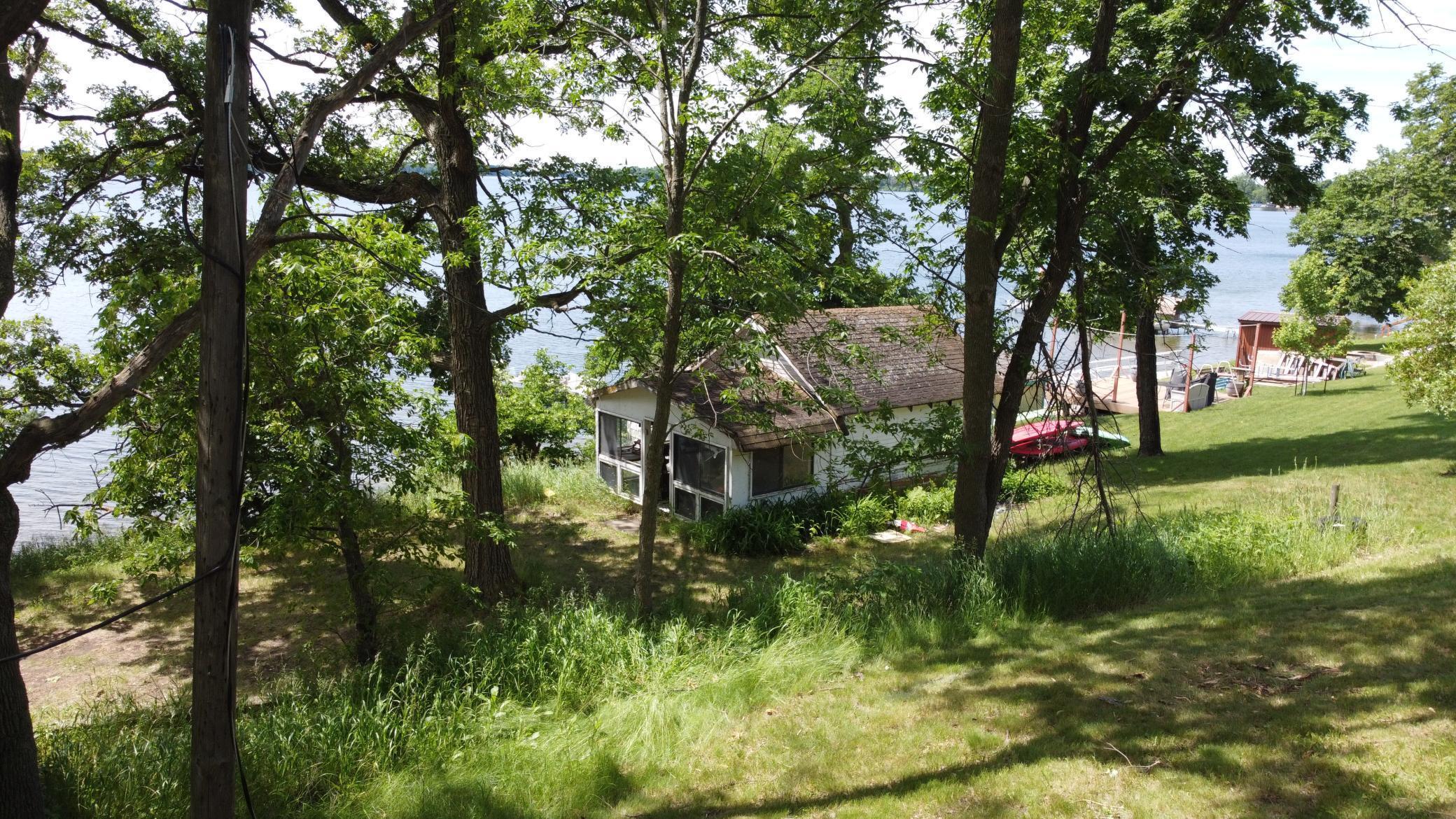 38166 County Highway 35 Property Photo 16