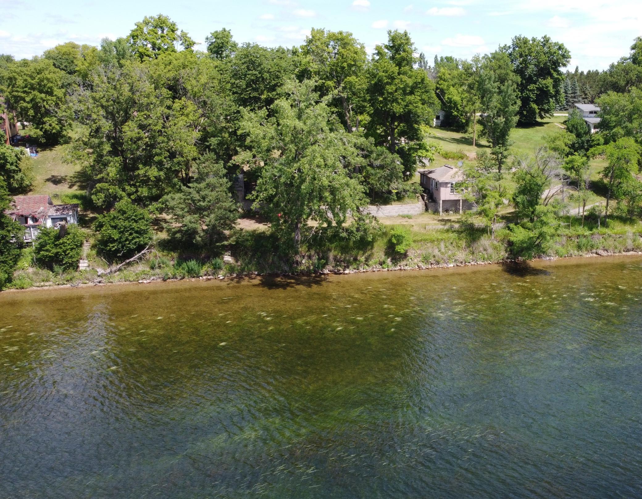 38166 County Highway 35 Property Photo 18