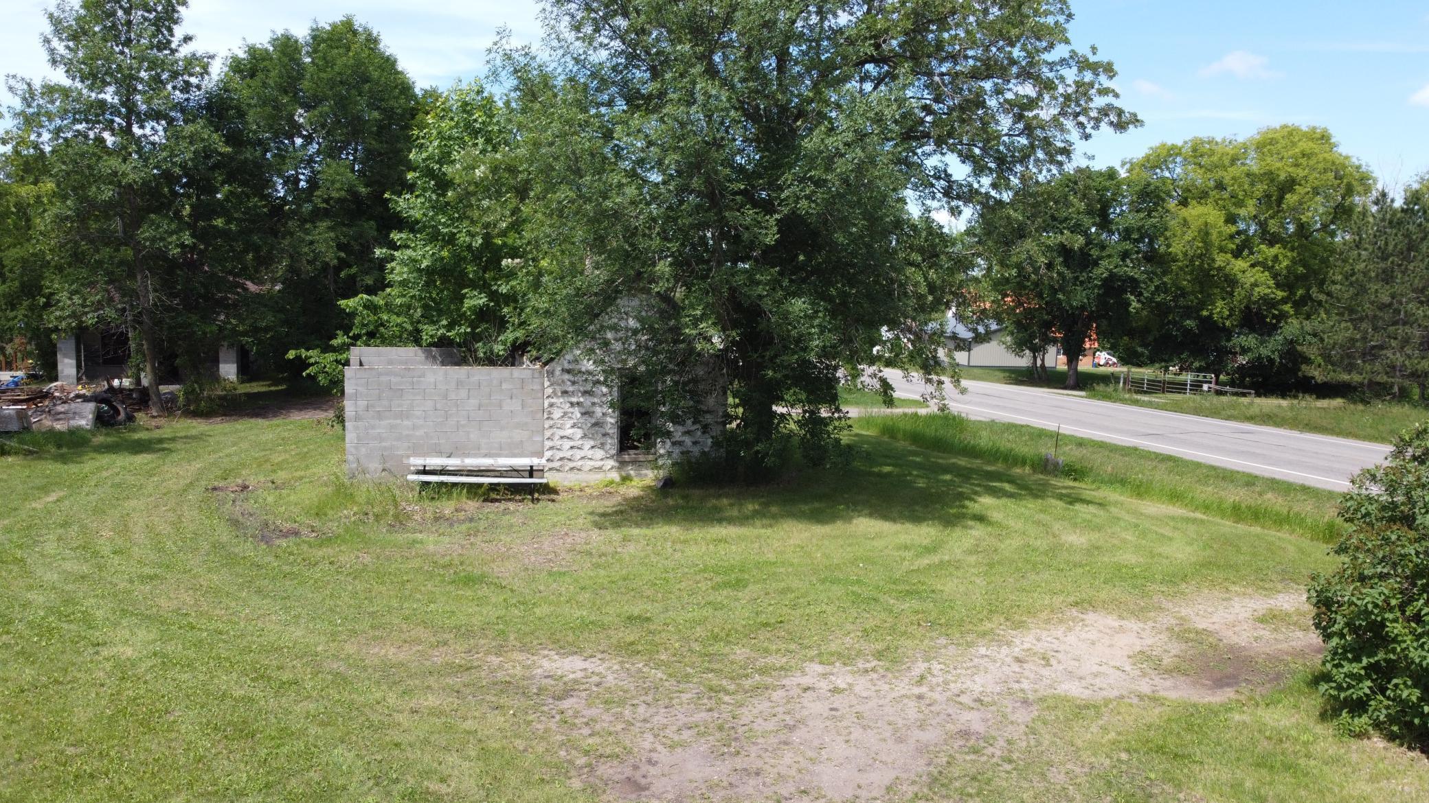 38166 County Highway 35 Property Photo 19