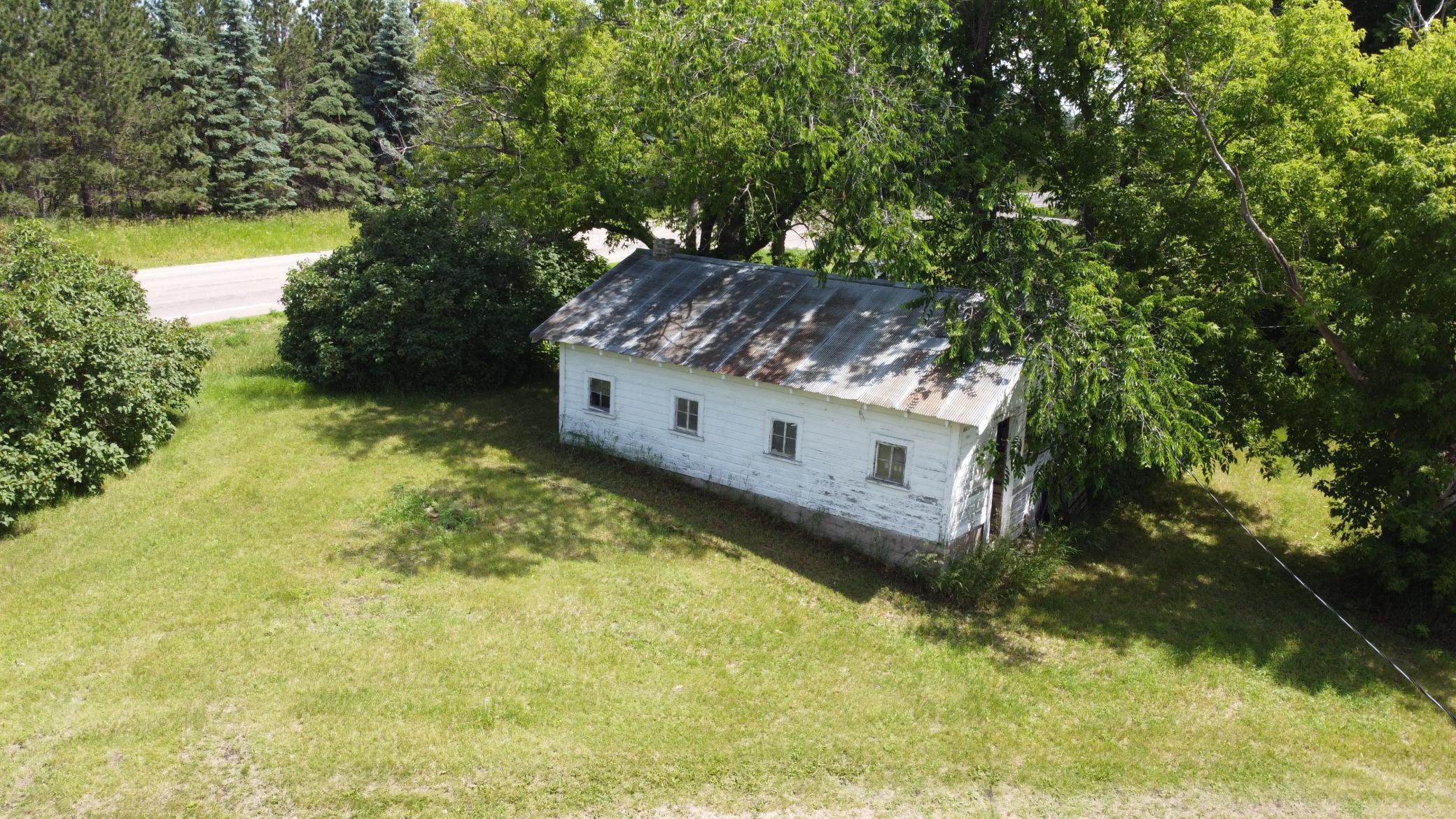 38166 County Highway 35 Property Photo 20