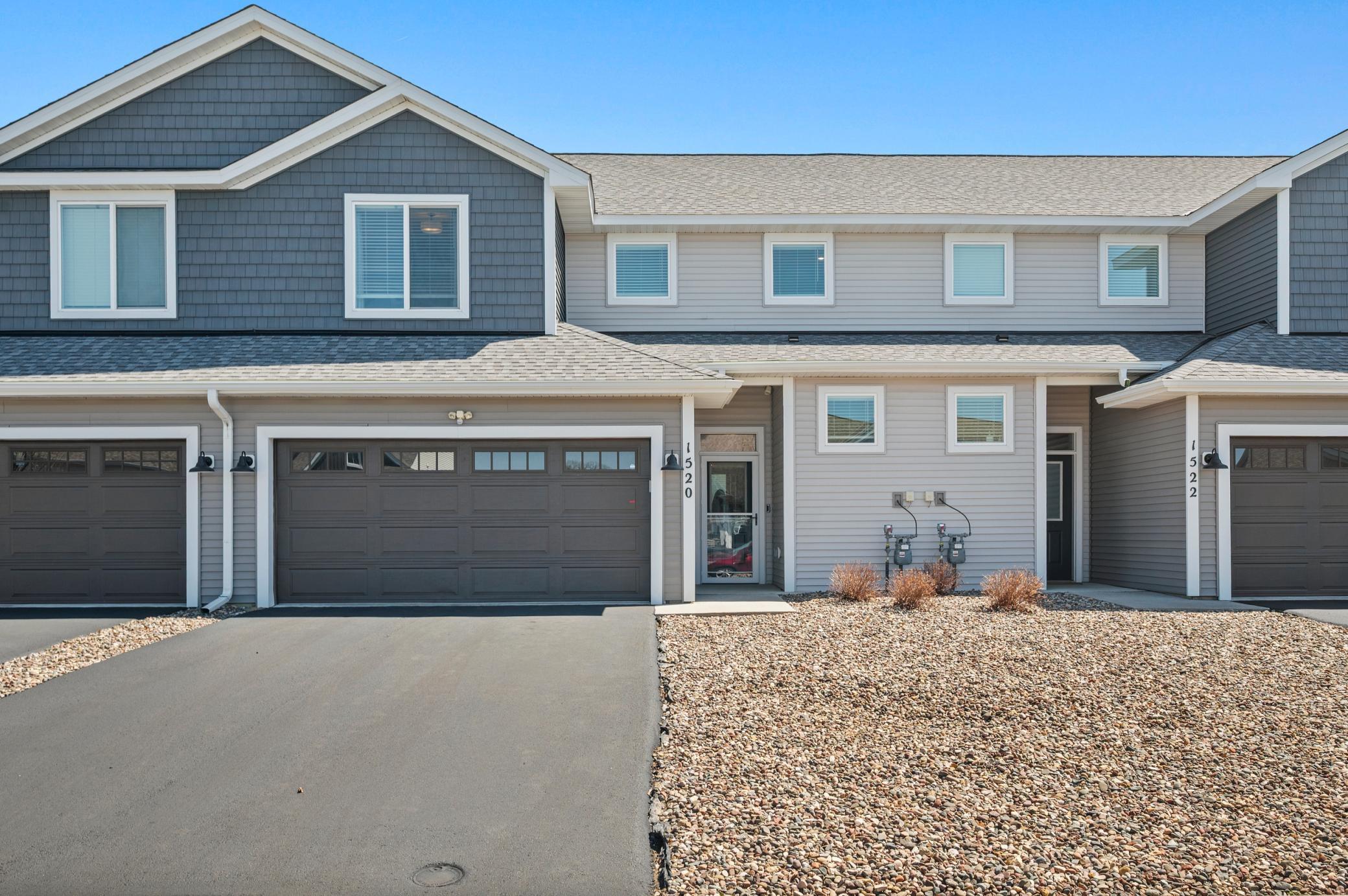 1520 Southpoint Drive Property Photo 4
