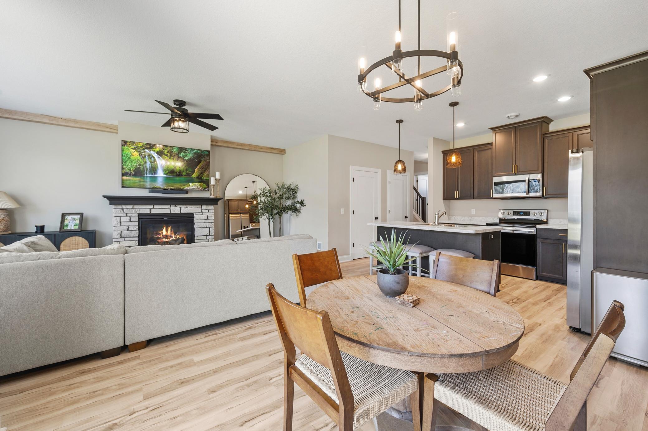 1520 Southpoint Drive Property Photo 16