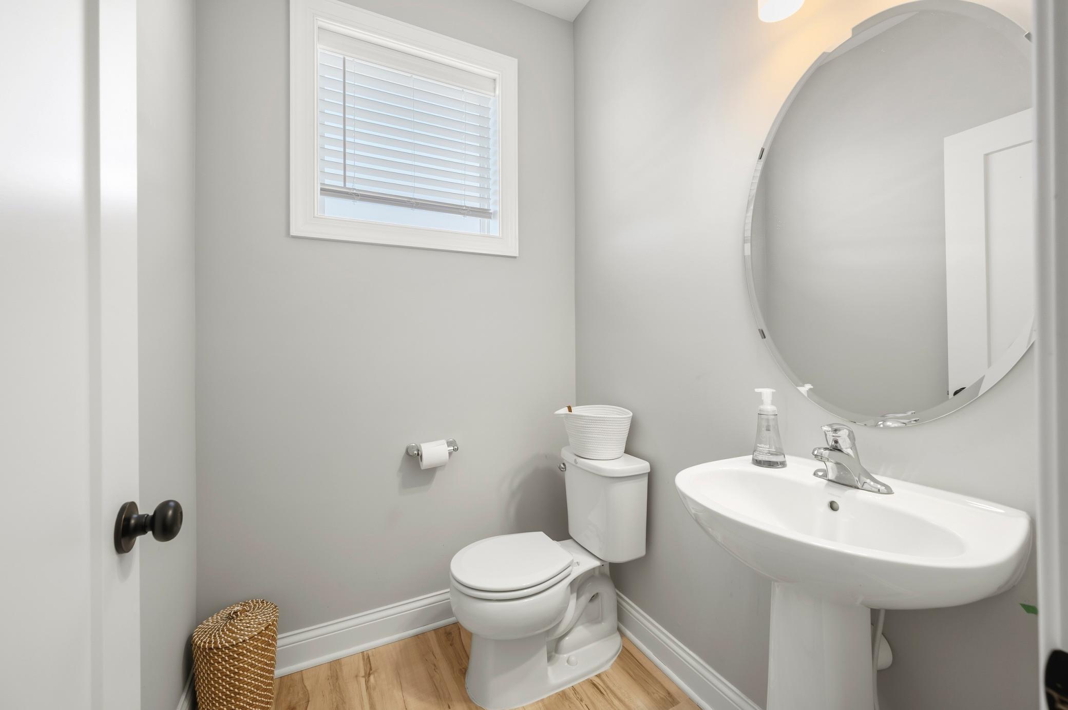 1520 Southpoint Drive Property Photo 19