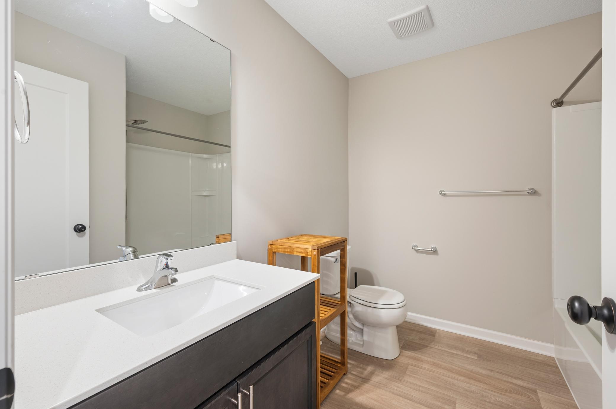 1520 Southpoint Drive Property Photo 24