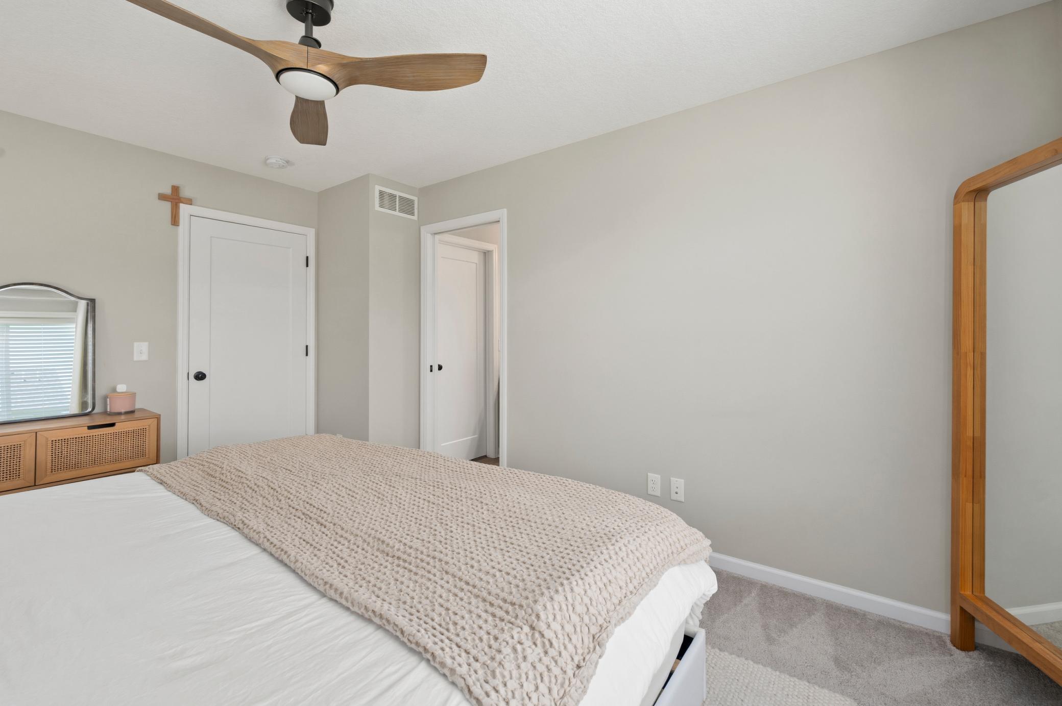1520 Southpoint Drive Property Photo 28
