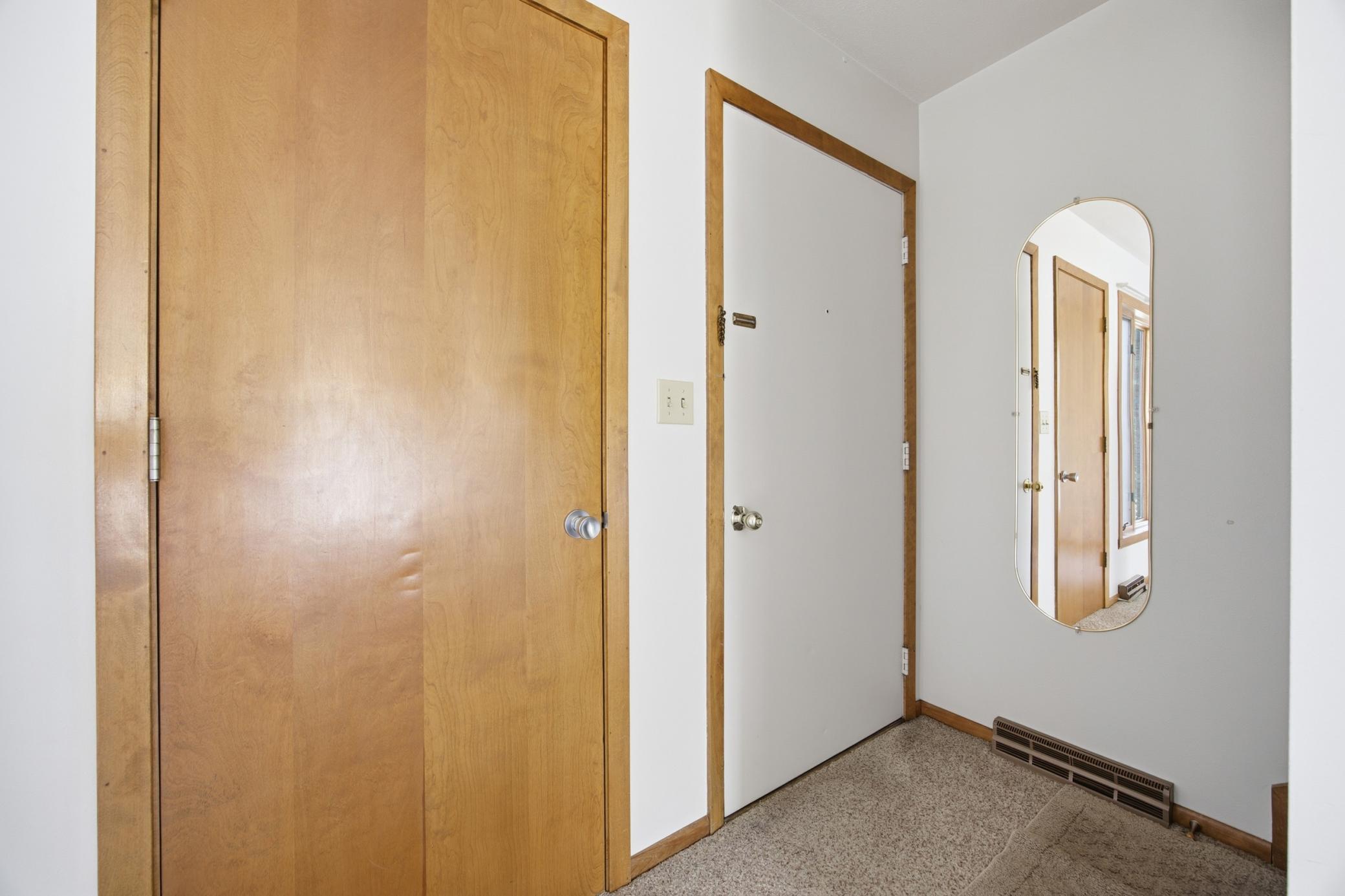 1510 16 1/2 Street S Property Photo 4