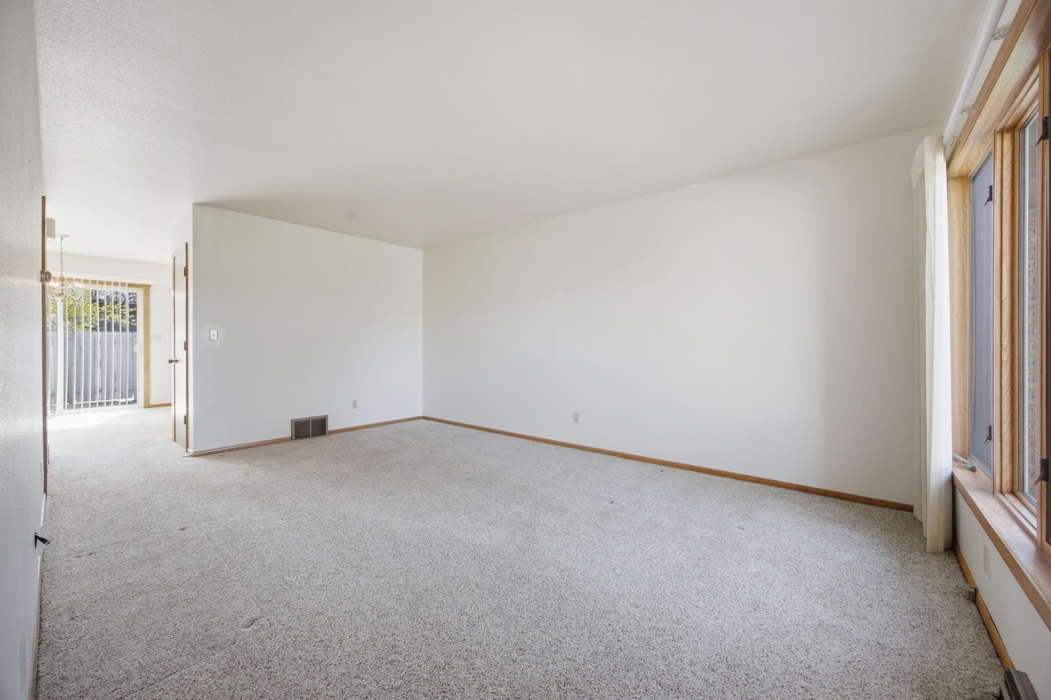 1510 16 1/2 Street S Property Photo 6