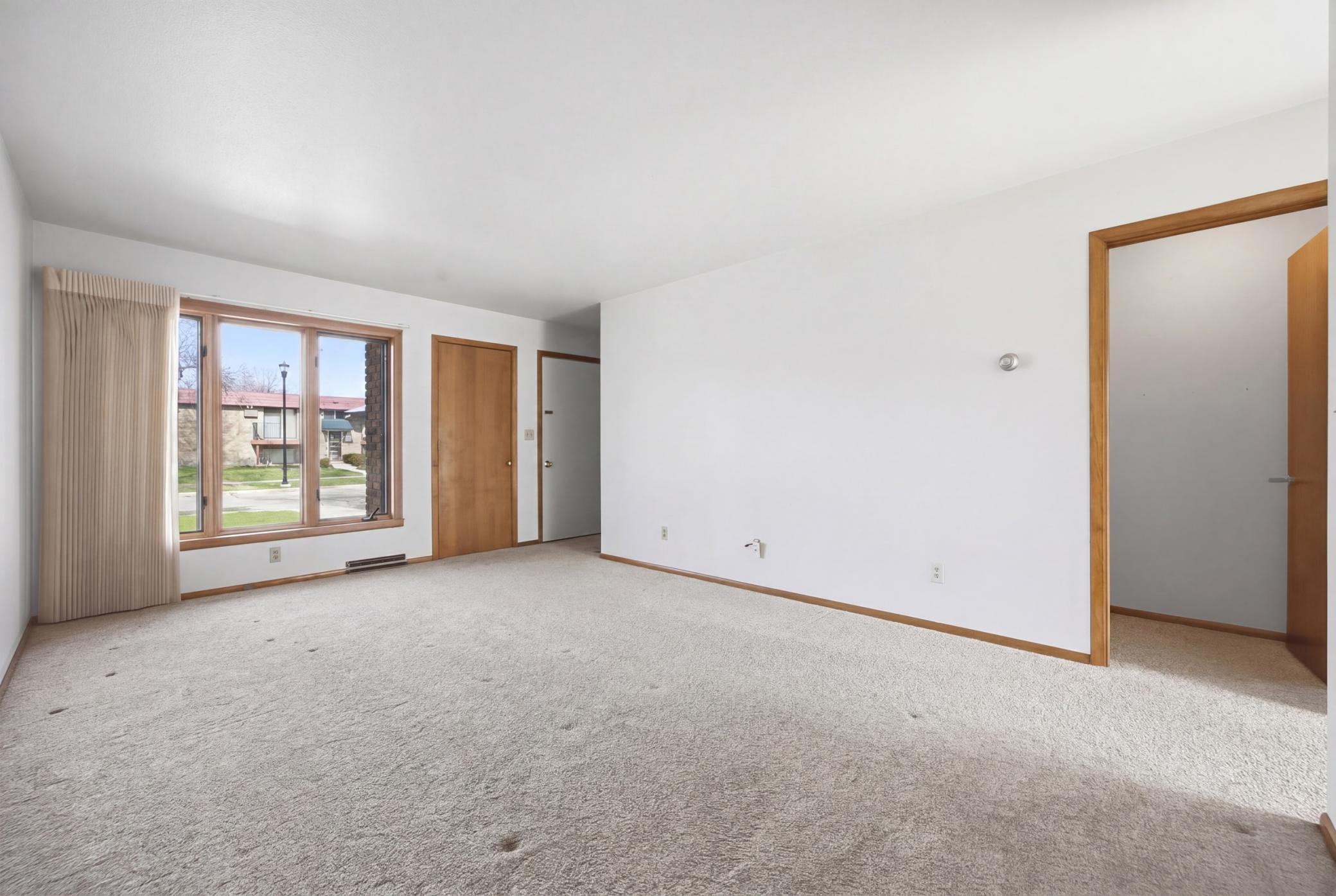 1510 16 1/2 Street S Property Photo 8