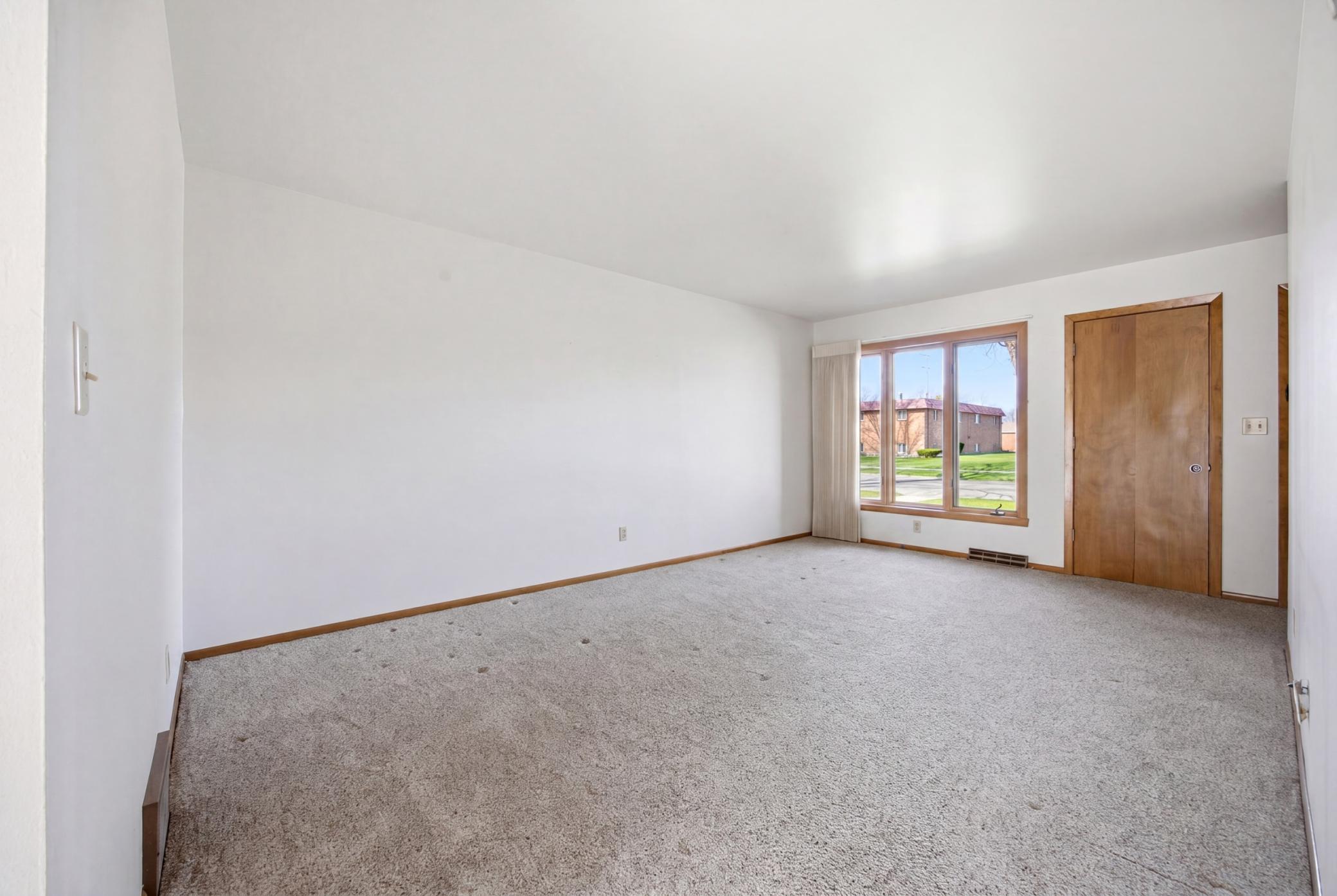 1510 16 1/2 Street S Property Photo 9