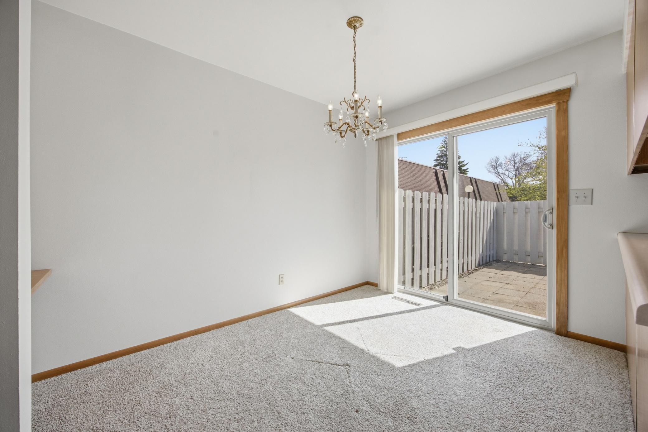 1510 16 1/2 Street S Property Photo 11
