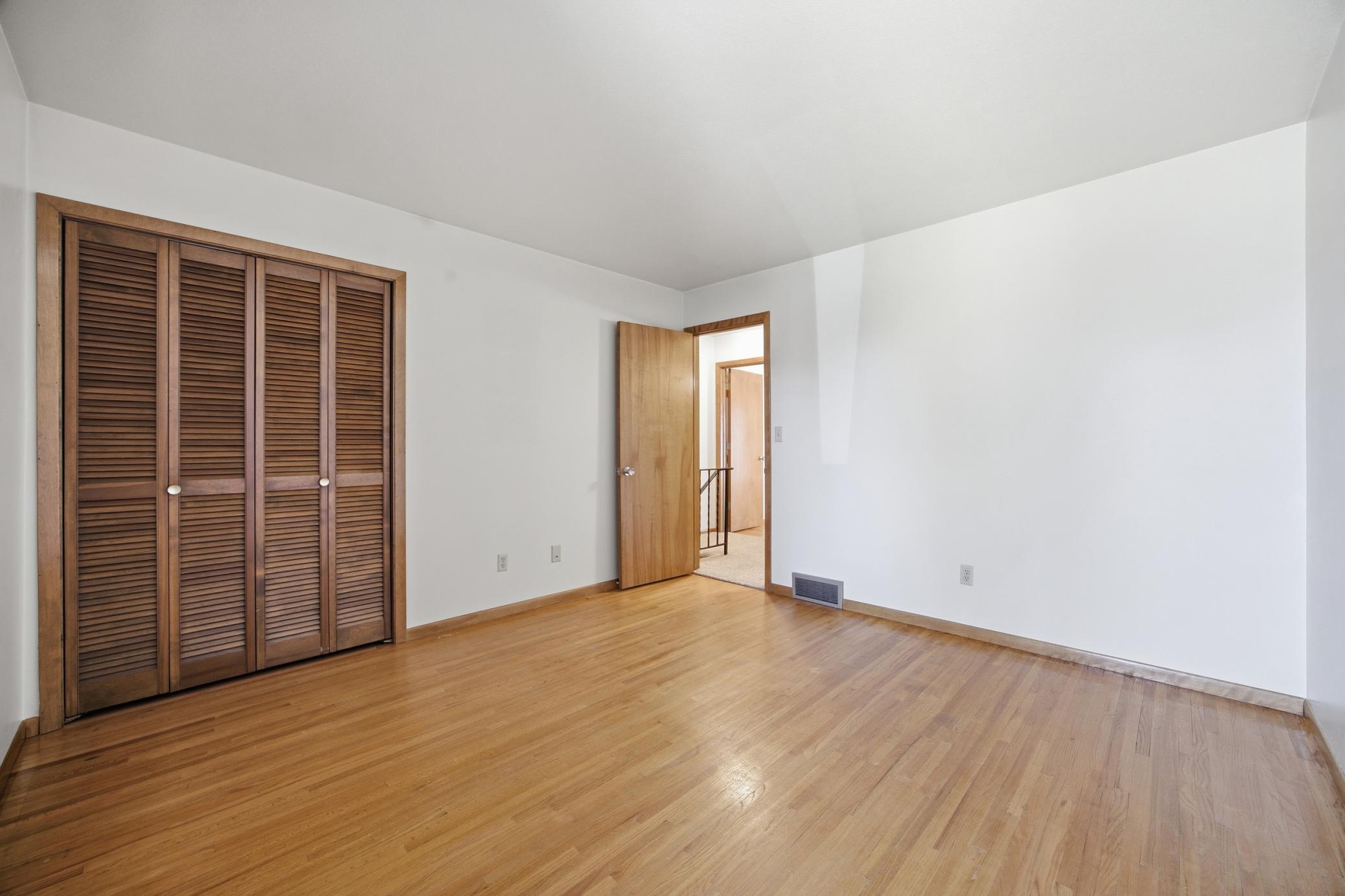 1510 16 1/2 Street S Property Photo 22