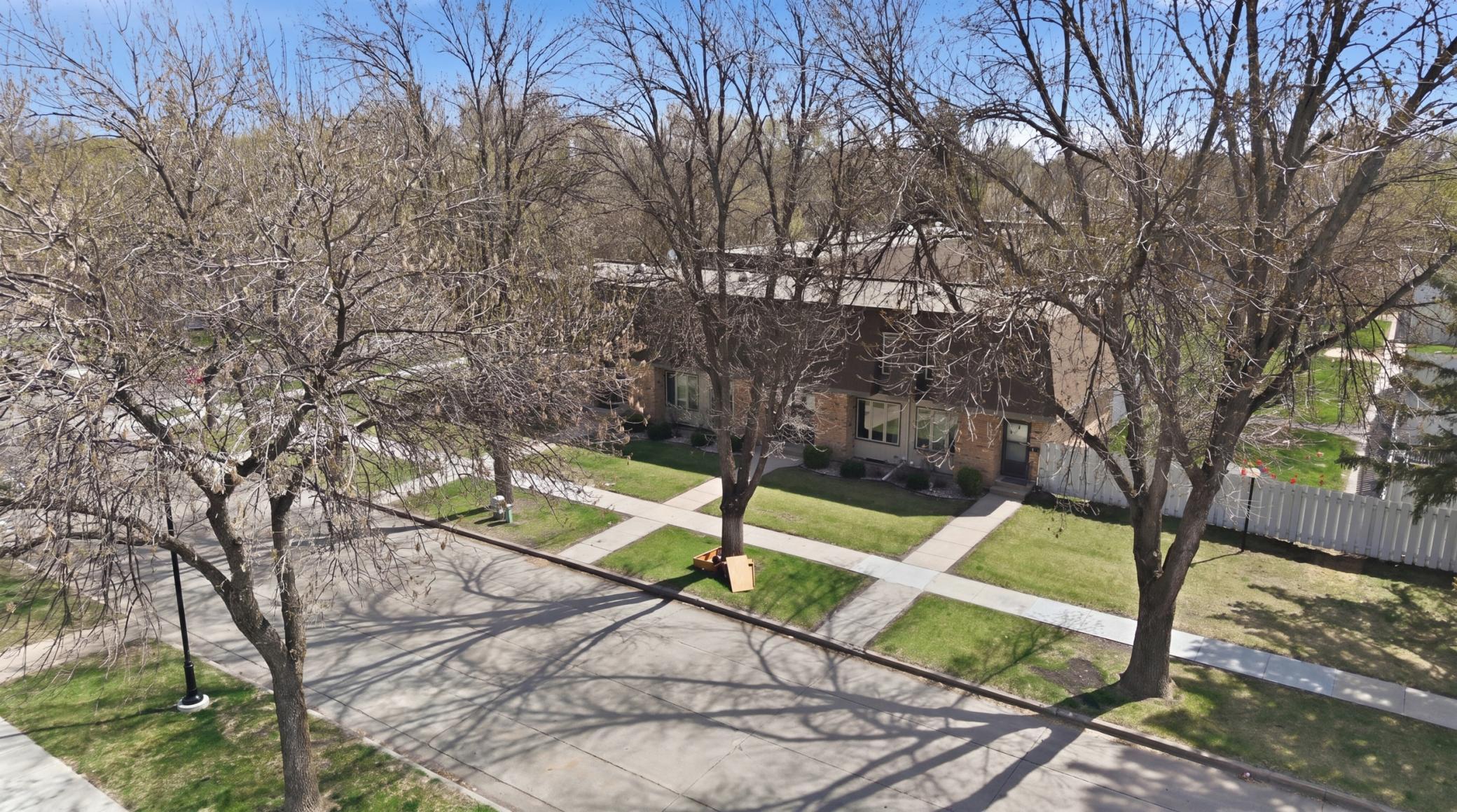 1510 16 1/2 Street S Property Photo 39