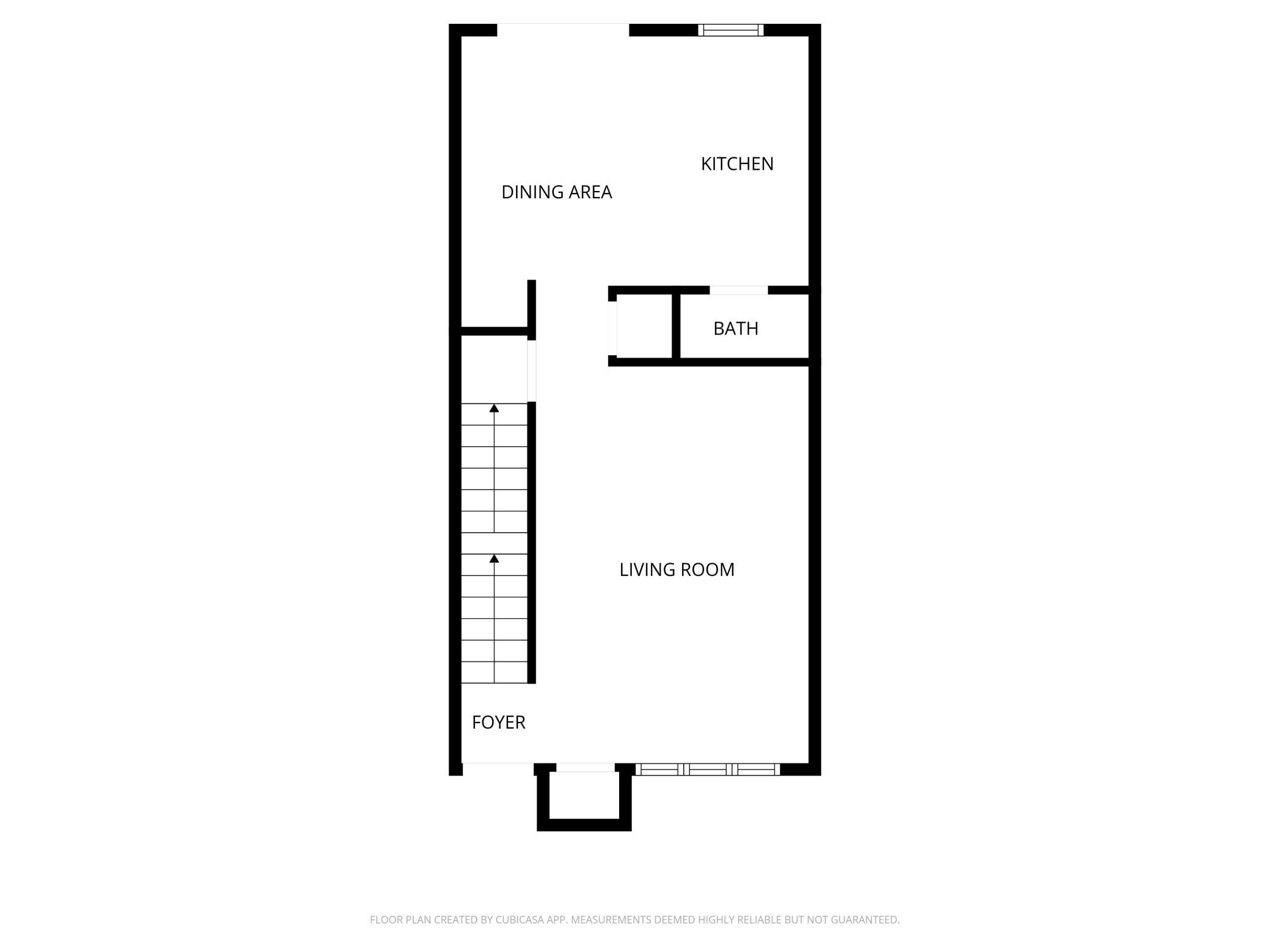 1510 16 1/2 Street S Property Photo 40