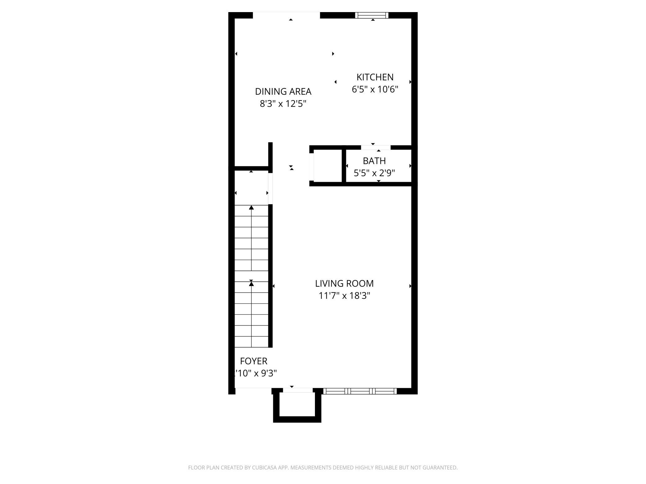 1510 16 1/2 Street S Property Photo 41