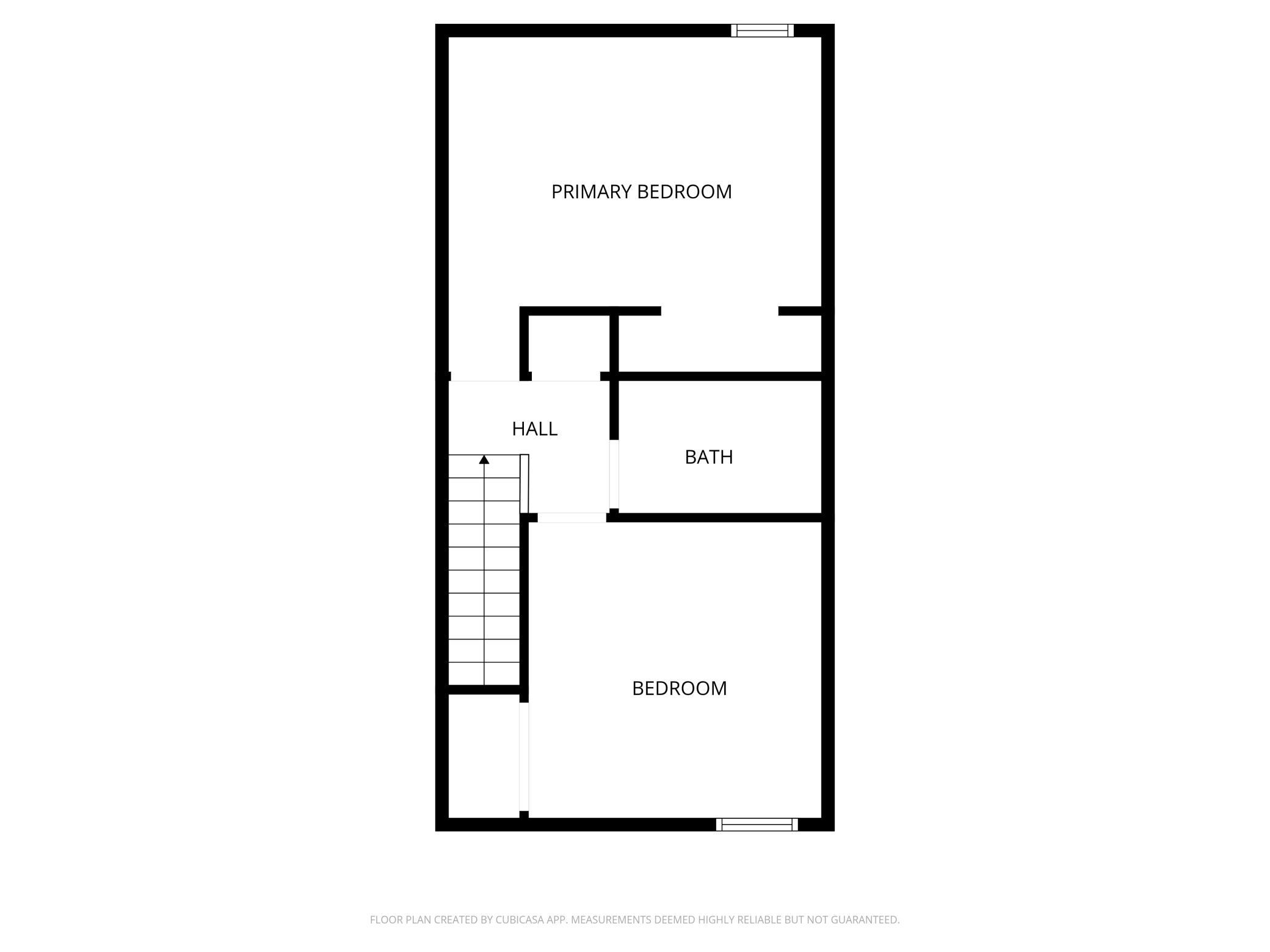 1510 16 1/2 Street S Property Photo 42