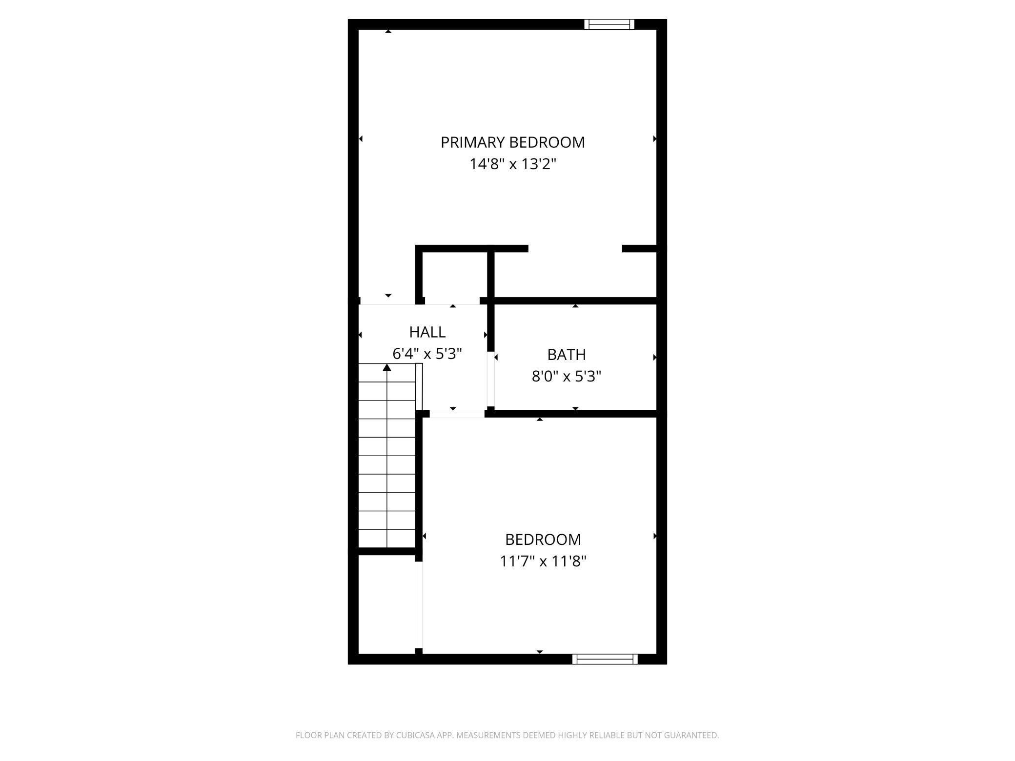 1510 16 1/2 Street S Property Photo 43