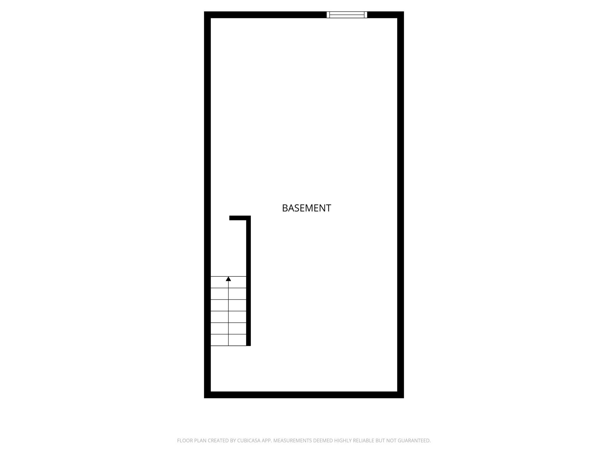 1510 16 1/2 Street S Property Photo 44