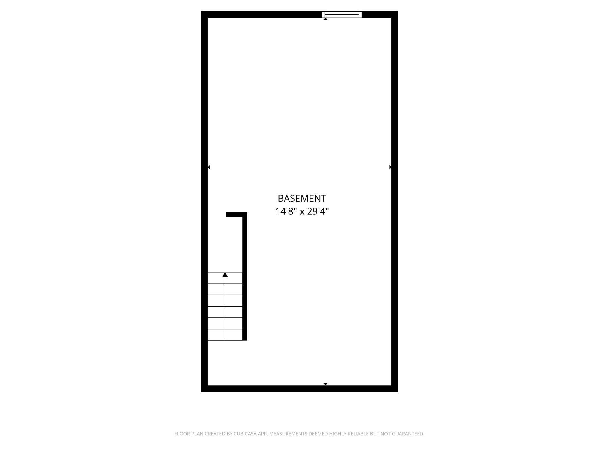 1510 16 1/2 Street S Property Photo 45