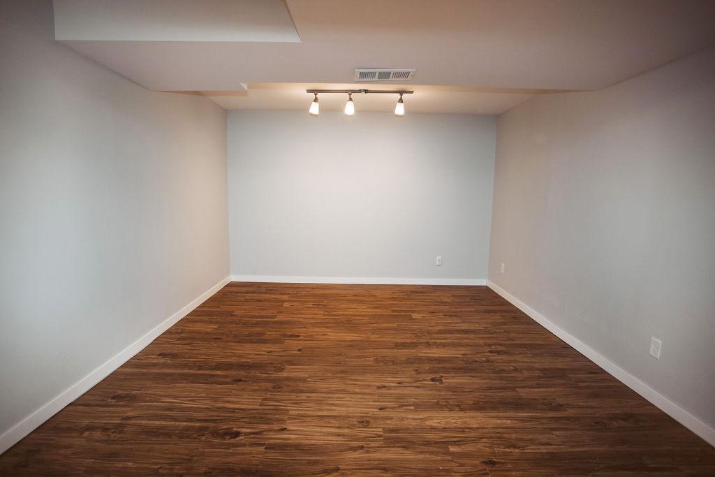 1624 Graydon Avenue Property Photo 26