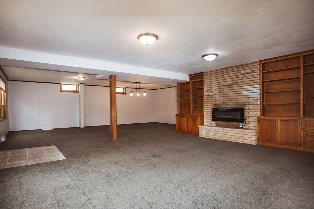 1624 Graydon Avenue Property Photo 33
