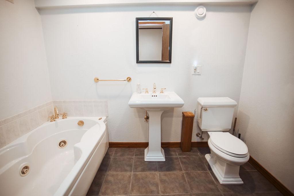 1624 Graydon Avenue Property Photo 37