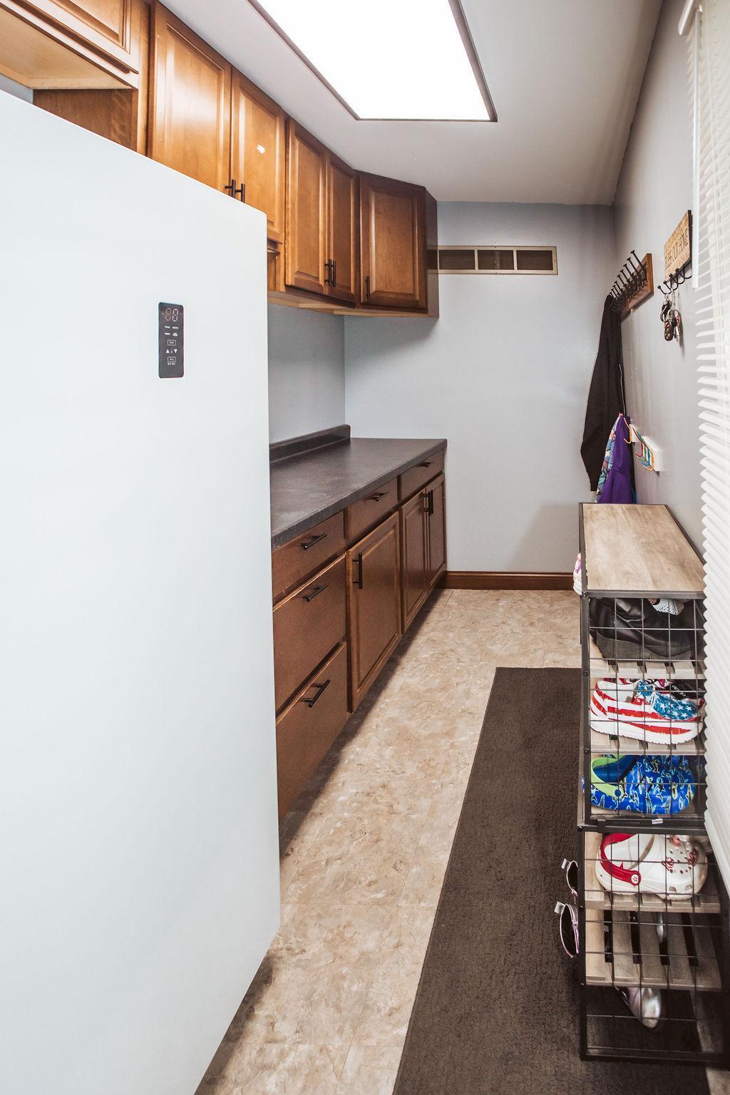 1624 Graydon Avenue Property Photo 45