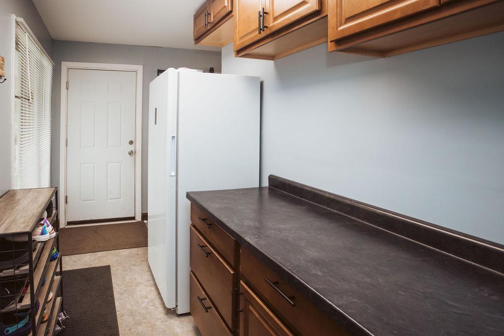 1624 Graydon Avenue Property Photo 46