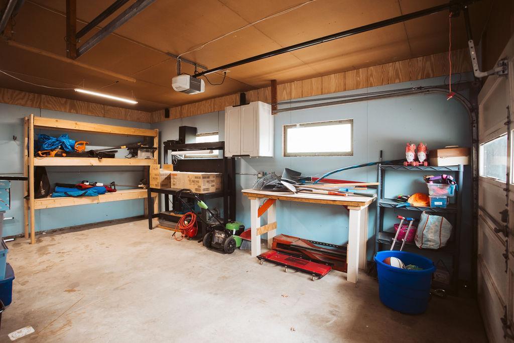 1624 Graydon Avenue Property Photo 49