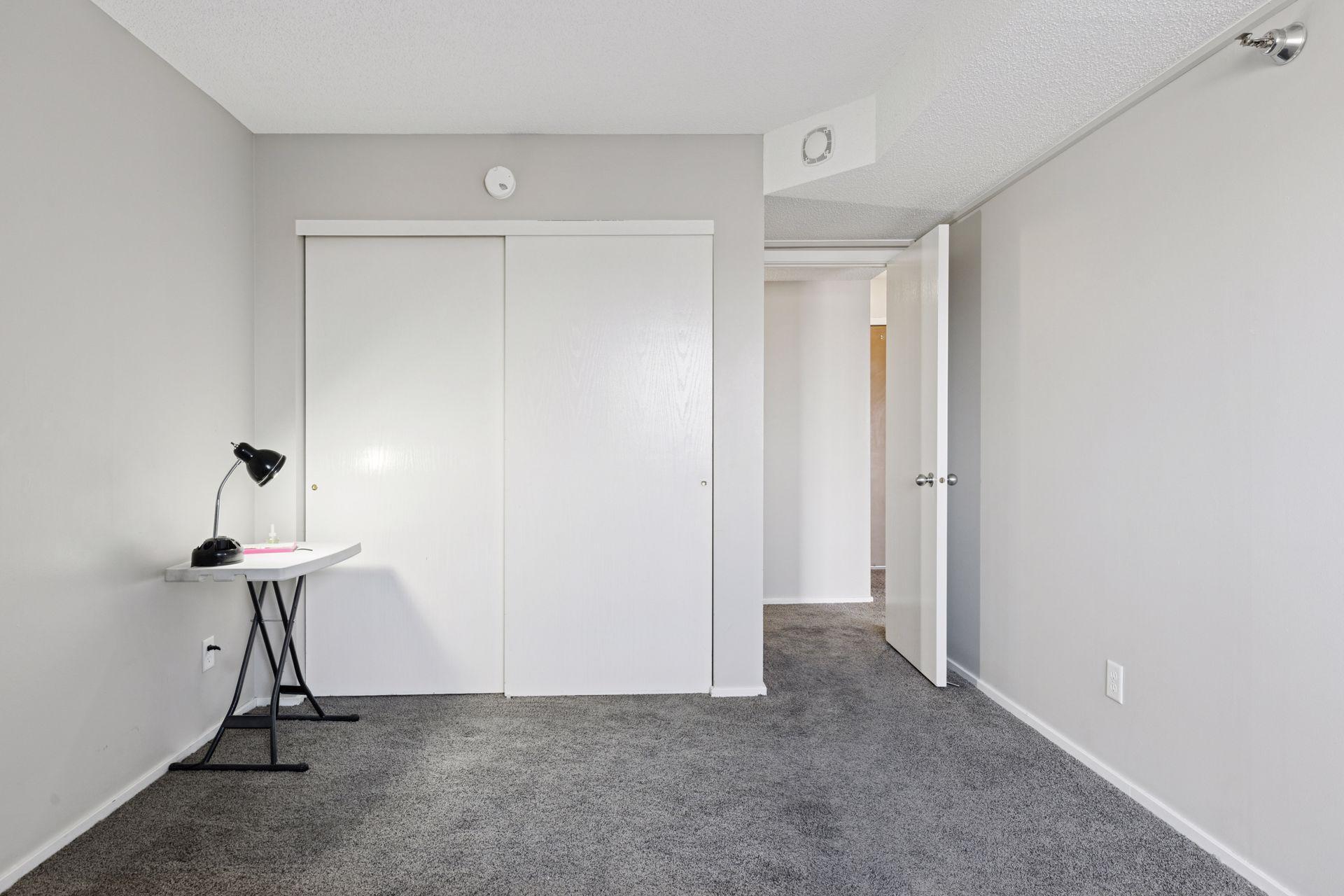 66 9th Street E 1609 Property Photo 13
