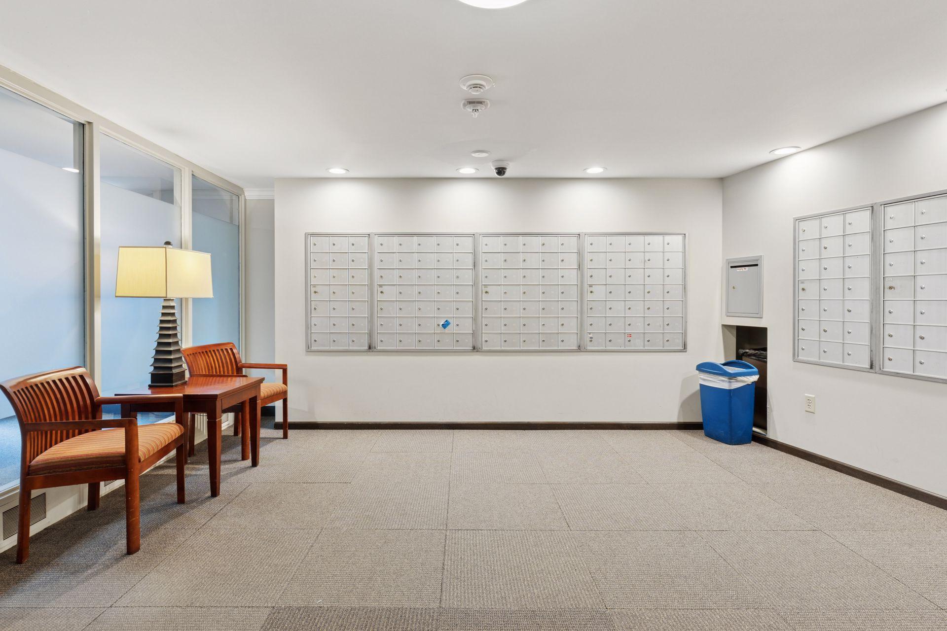 66 9th Street E 1609 Property Photo 16
