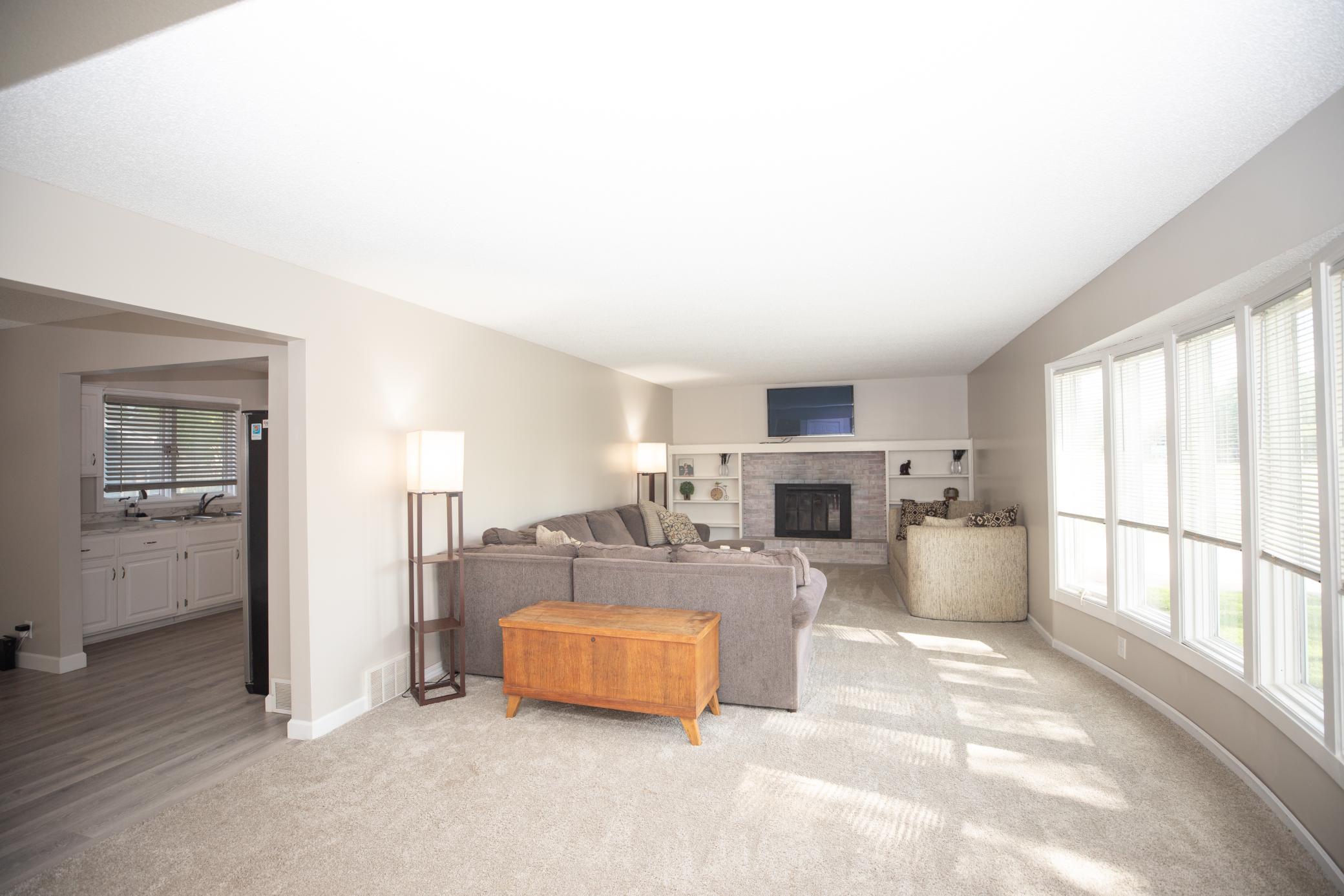 520 8th Street Property Photo 6