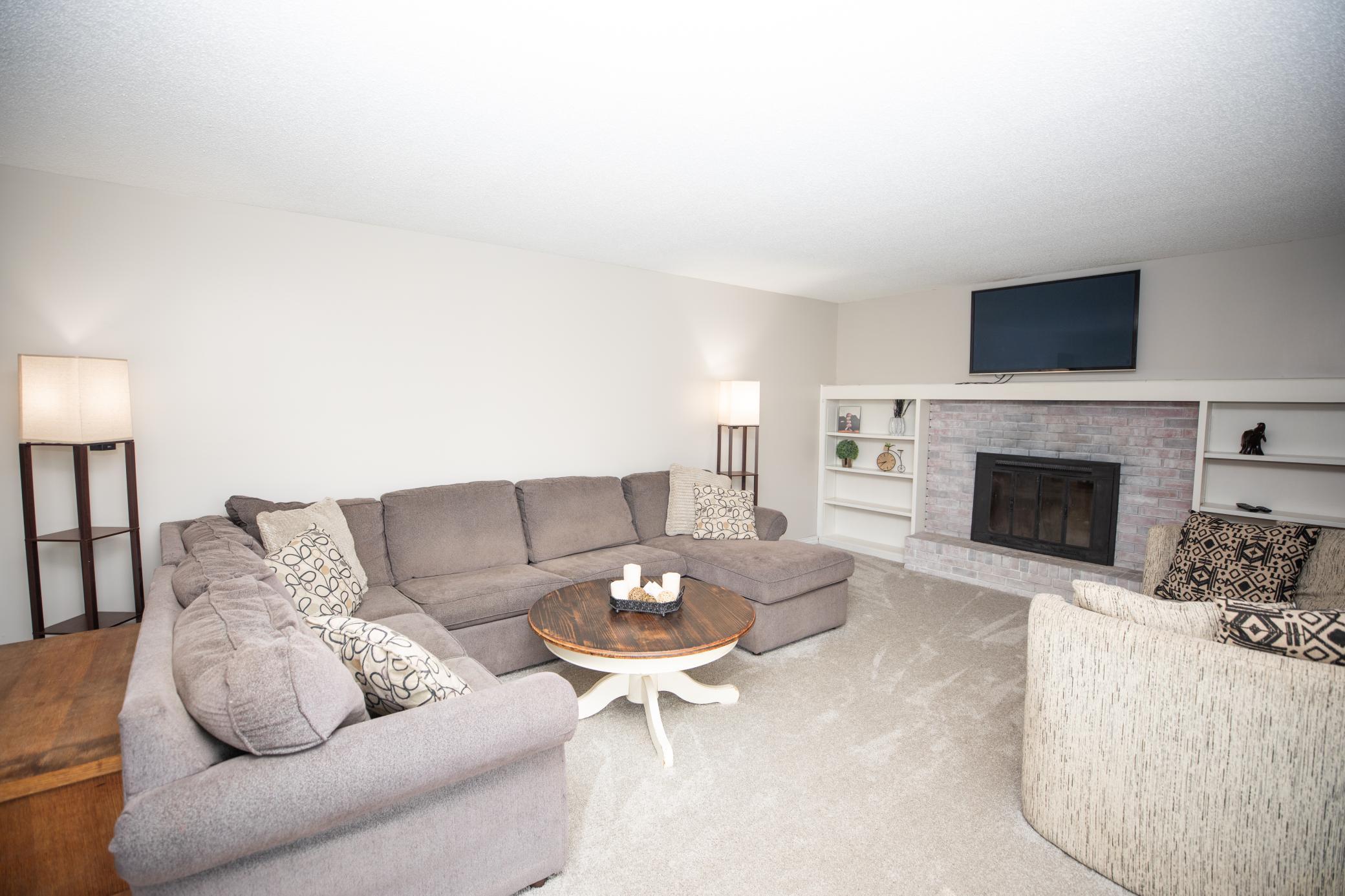 520 8th Street Property Photo 7