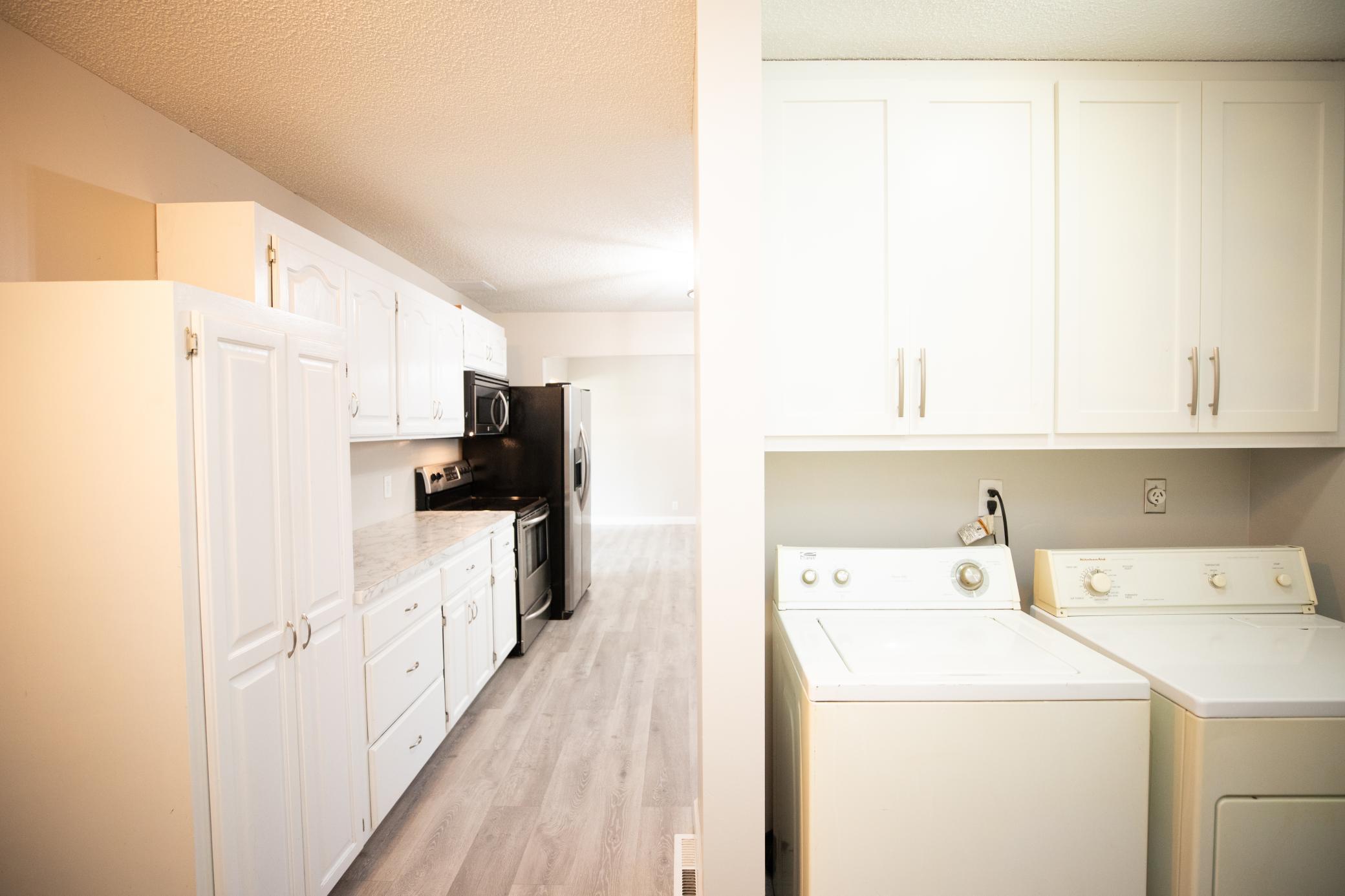 520 8th Street Property Photo 11