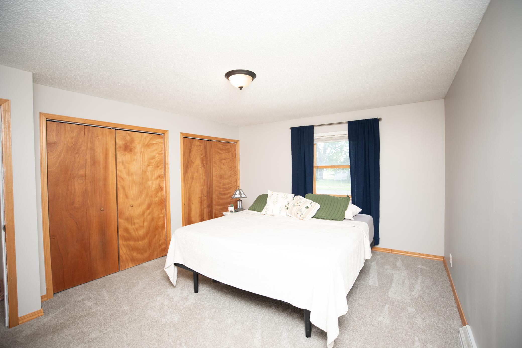 520 8th Street Property Photo 12