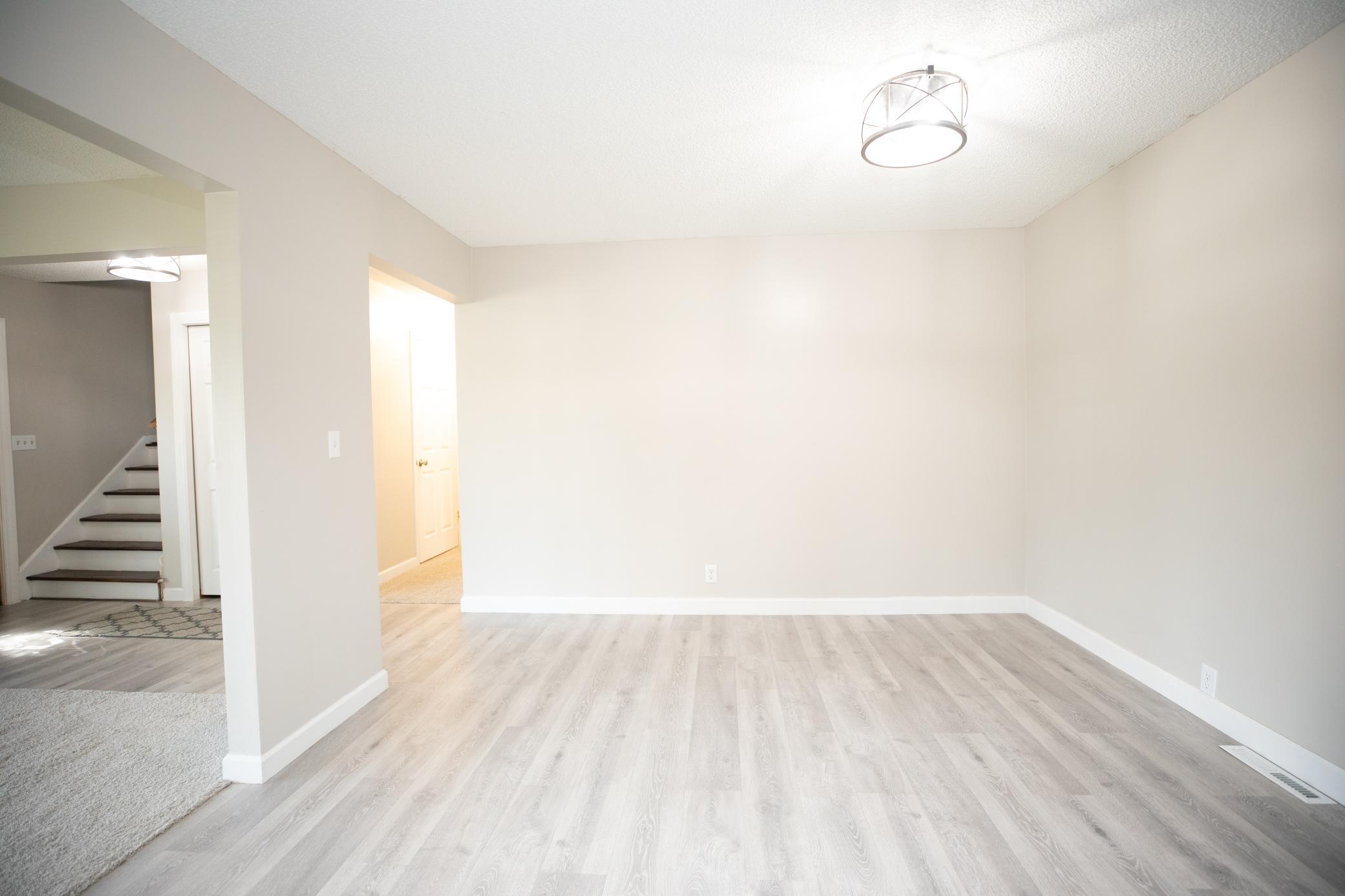 520 8th Street Property Photo 13