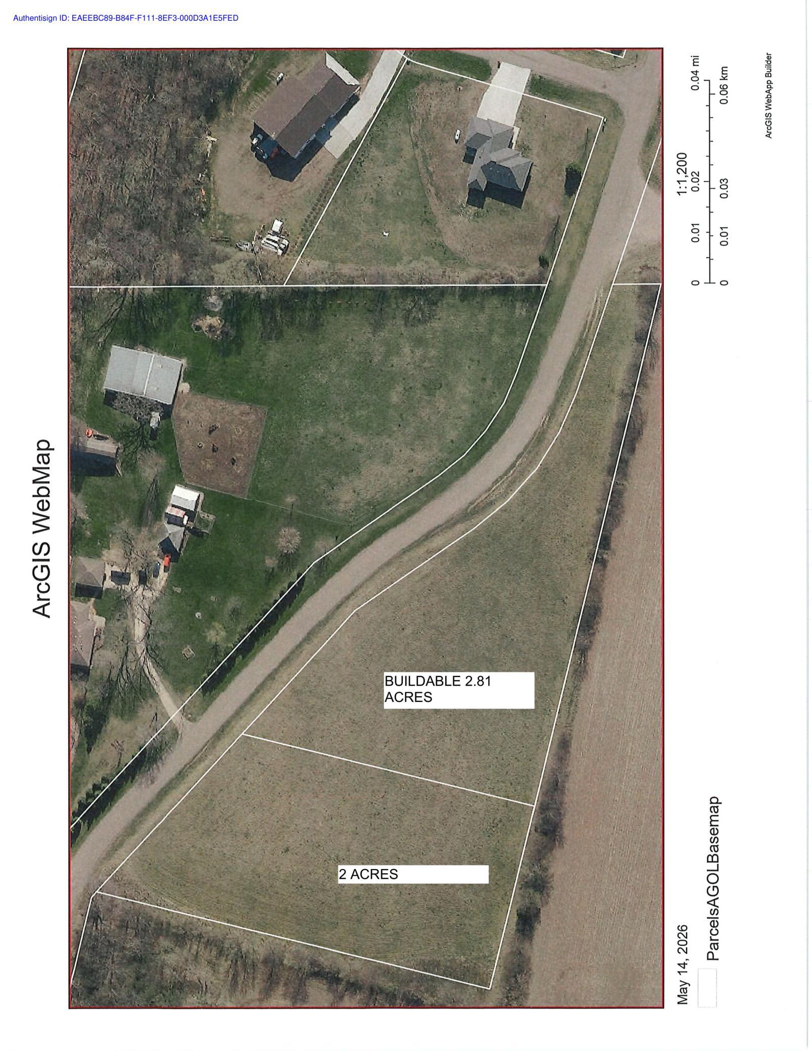 Tbd 306th Property Photo 1