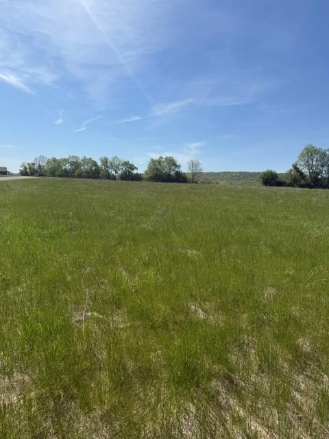 Tbd 306th Property Photo 2