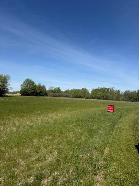 Tbd 306th Property Photo 3