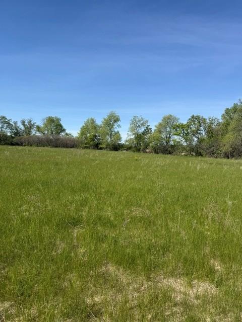 Tbd 306th Property Photo 5