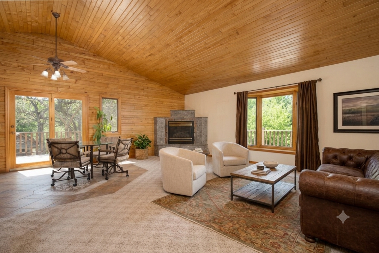24392 S Long Lake Trail Property Photo 18