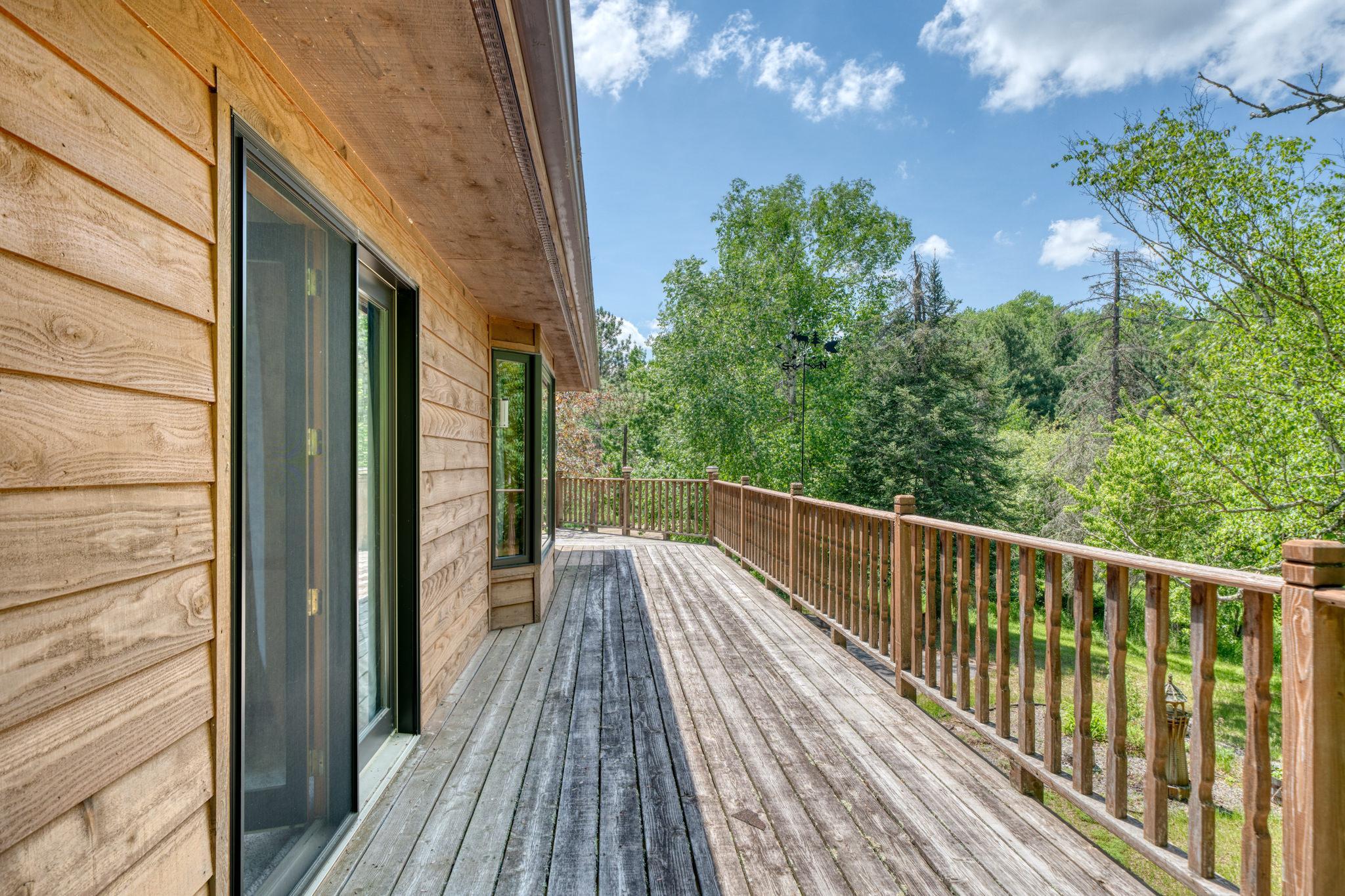 24392 S Long Lake Trail Property Photo 25