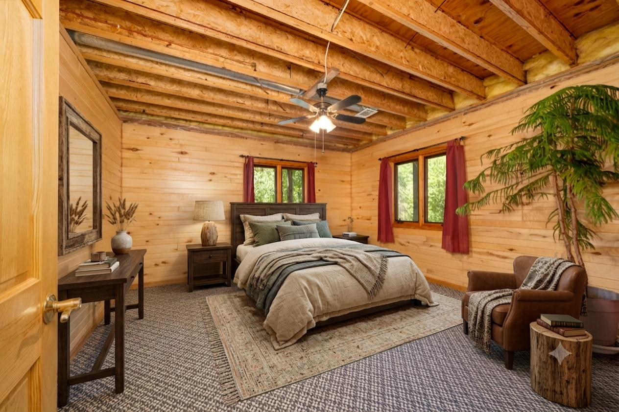24392 S Long Lake Trail Property Photo 31