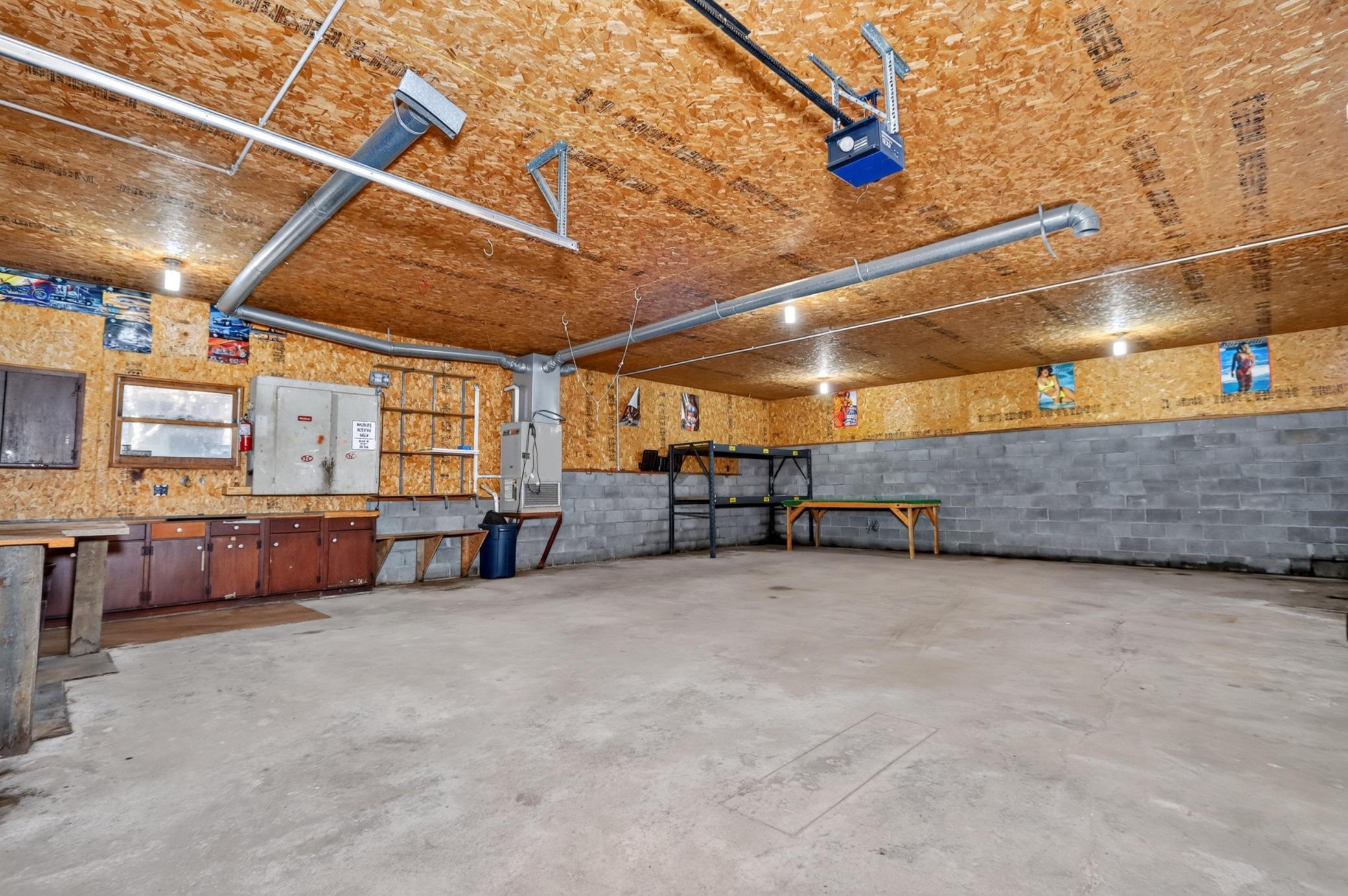 24392 S Long Lake Trail Property Photo 45
