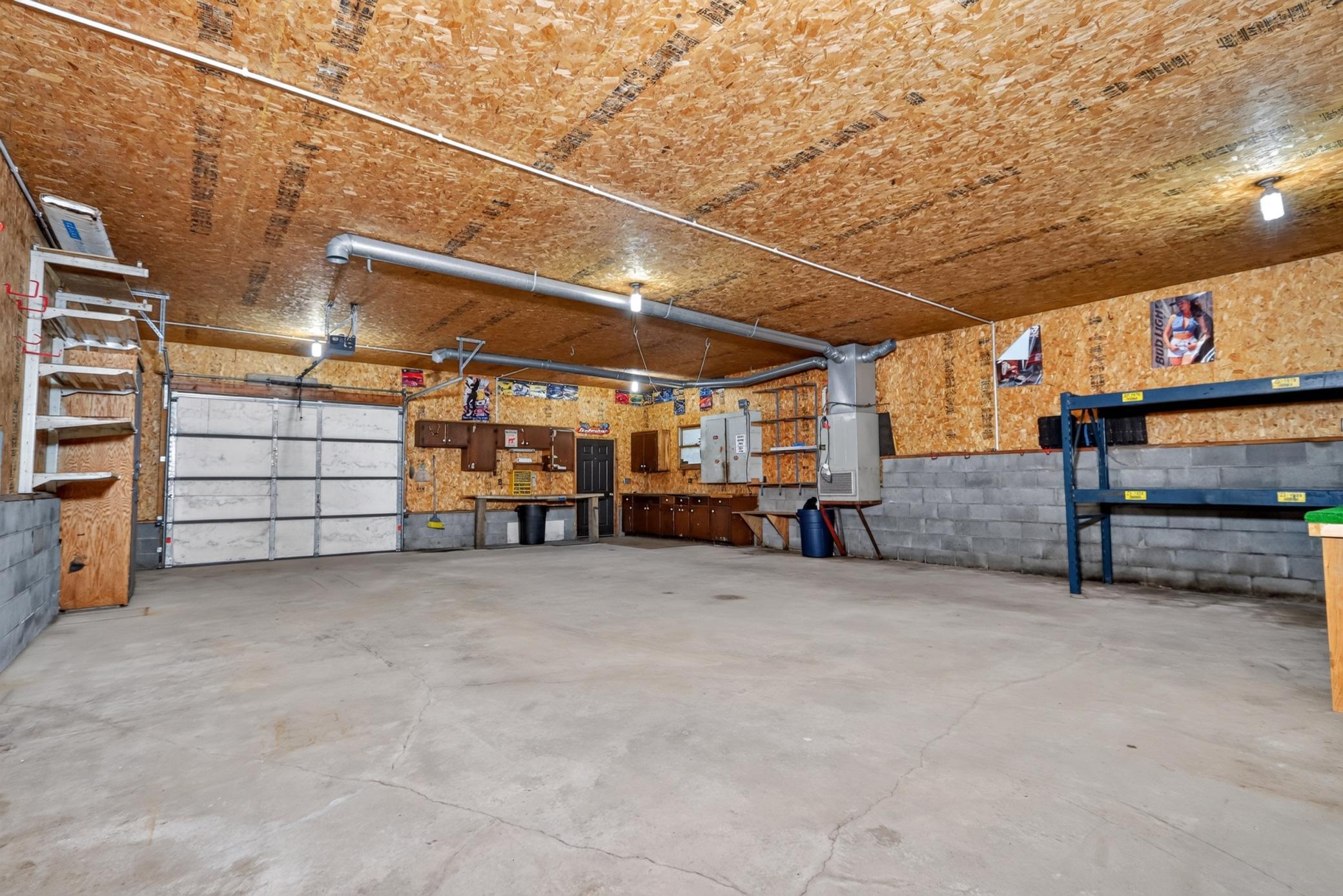 24392 S Long Lake Trail Property Photo 46