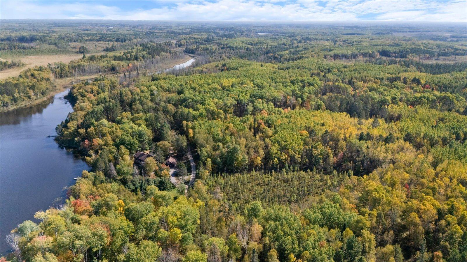 24392 S Long Lake Trail Property Photo 60