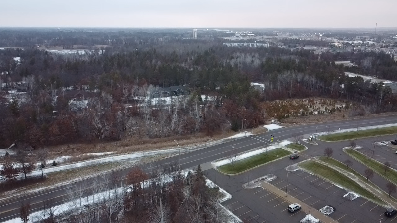 Tbd Isle Drive Property Photo 5