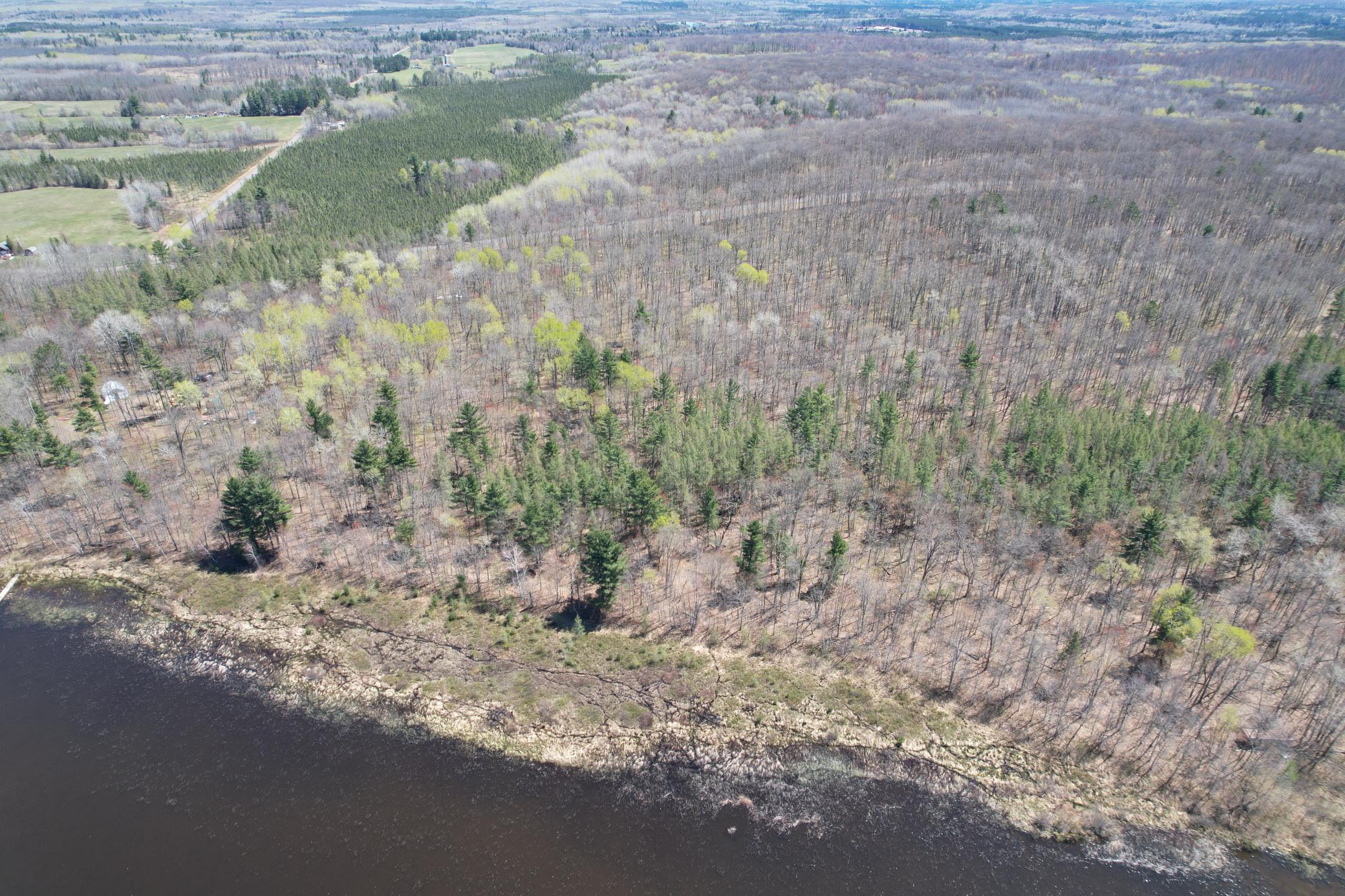 N10439 Tranus Lake Road Property Photo 50