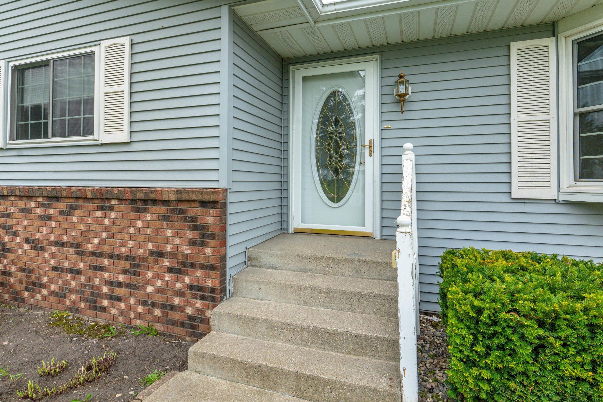 16990 River Oaks Boulevard Property Photo 6