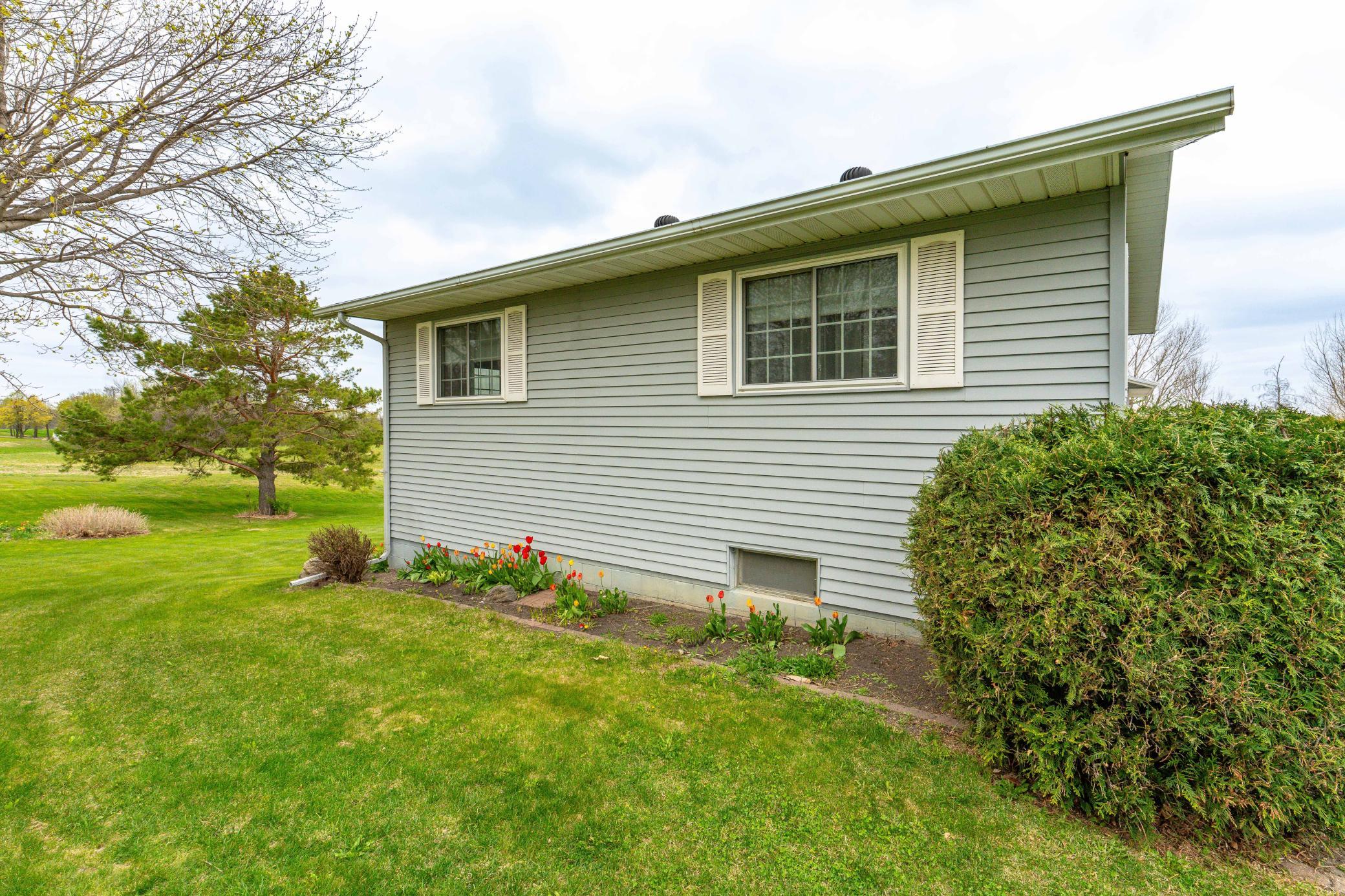16990 River Oaks Boulevard Property Photo 10
